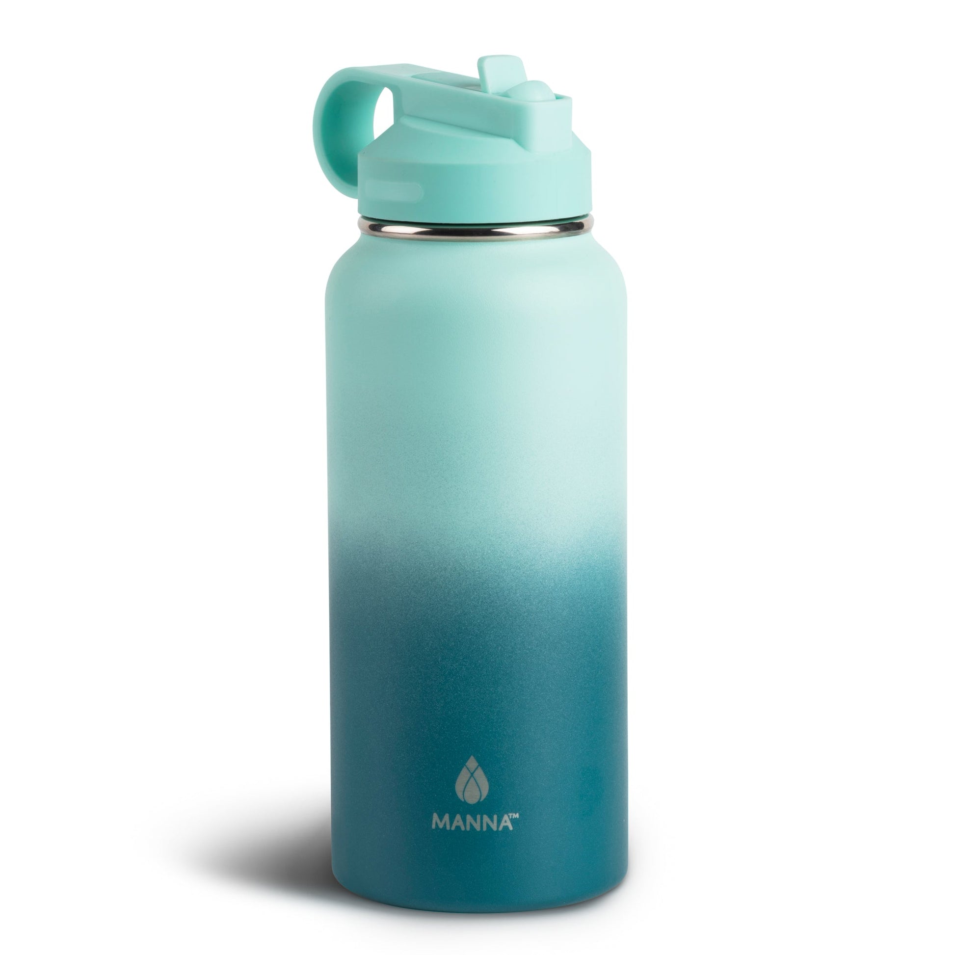 32-oz-powel-bottle-h2 SPY42514_01_900214de-131c-4823-8f02-d63029c97efb.jpg