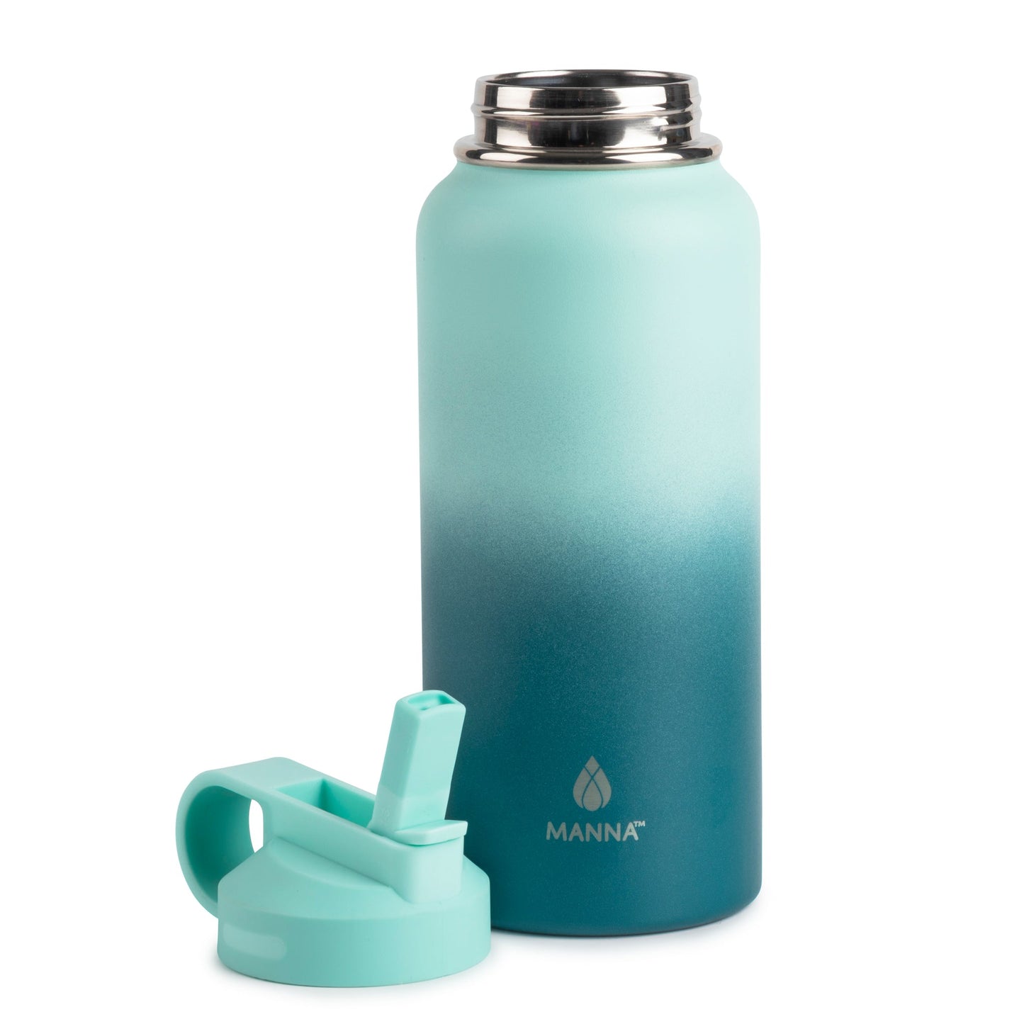 32-oz-powel-bottle-h2 SPY42514_02.jpg