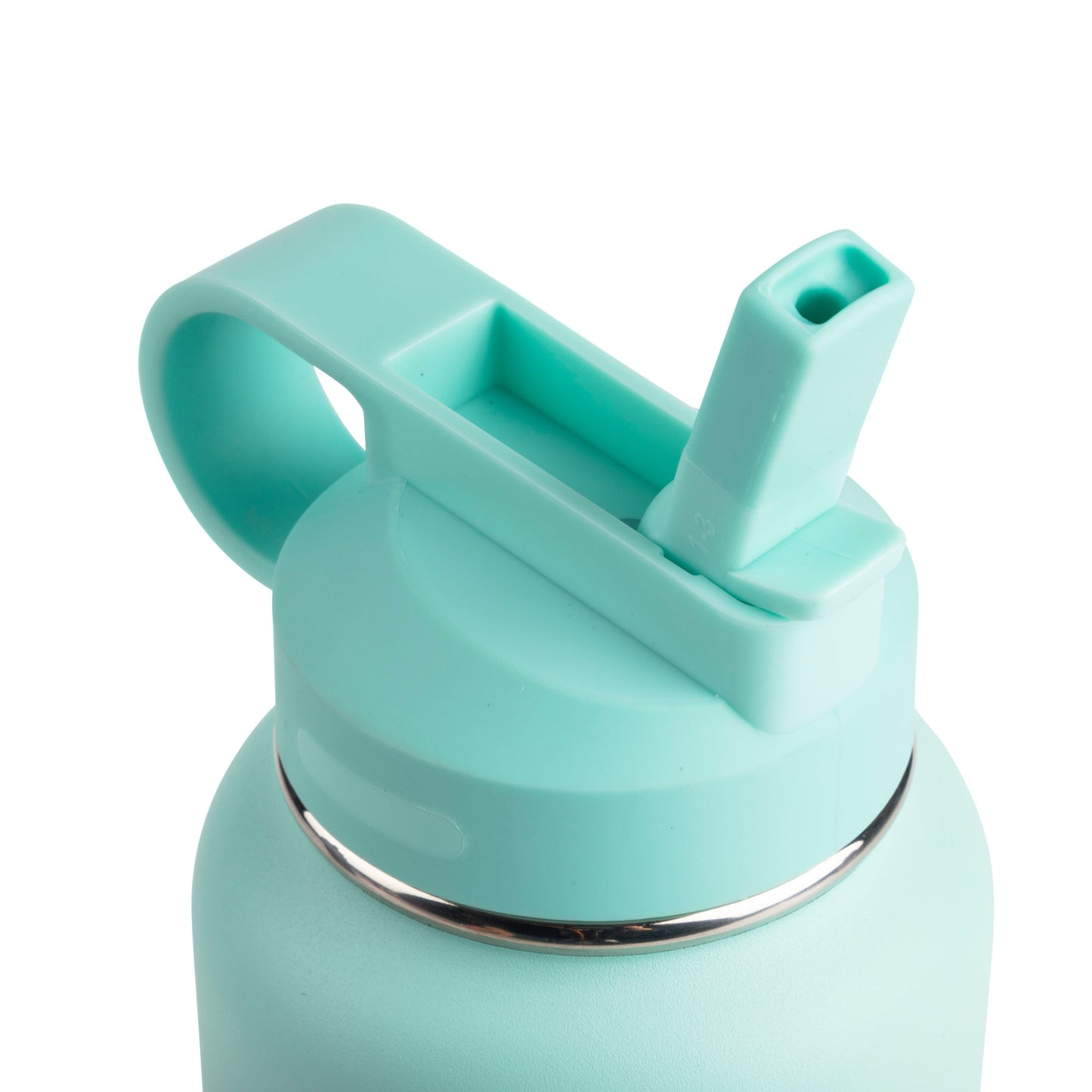 32-oz-powel-bottle-h2 SPY42514_03.jpg