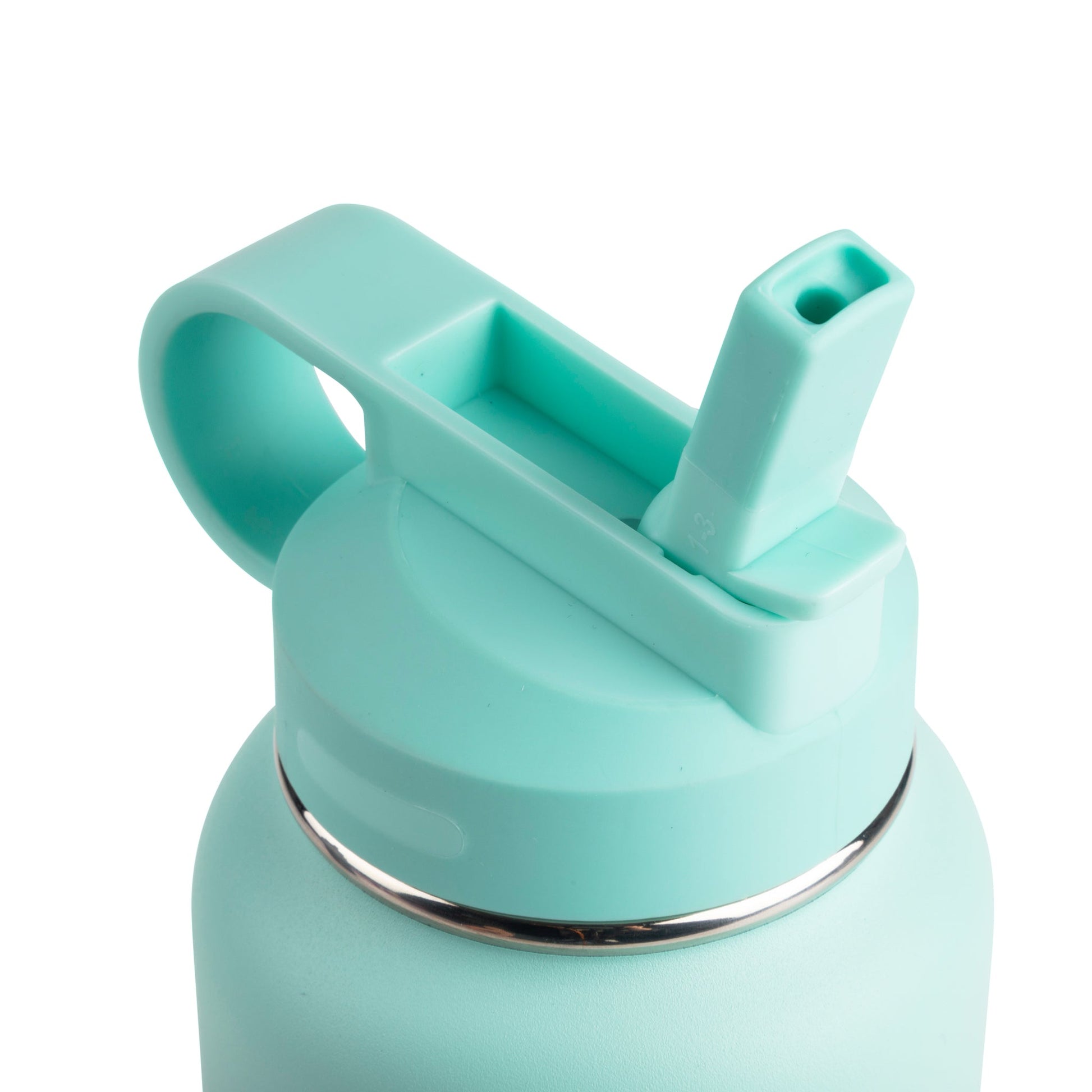 32-oz-powel-bottle-h2 SPY42514_03.jpg