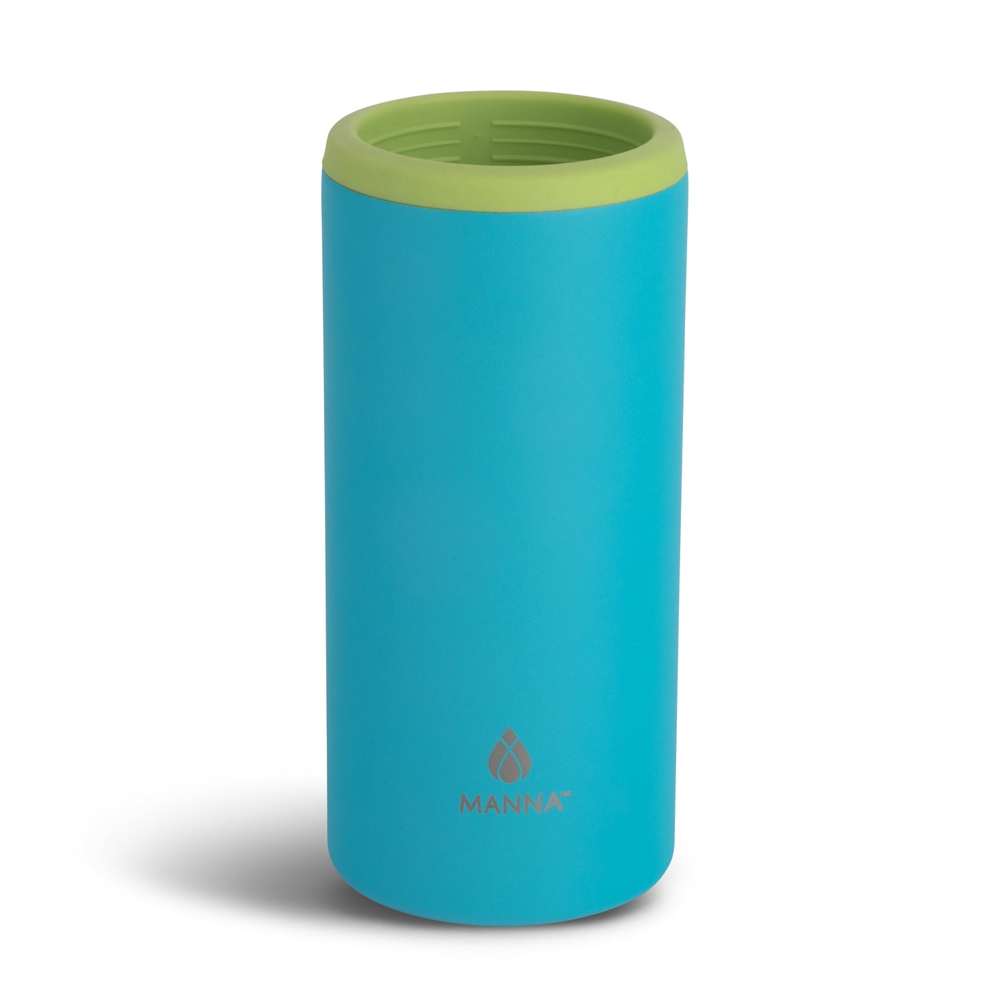 12-oz-erie-can-cooler-u4 SPY42516_01.jpg