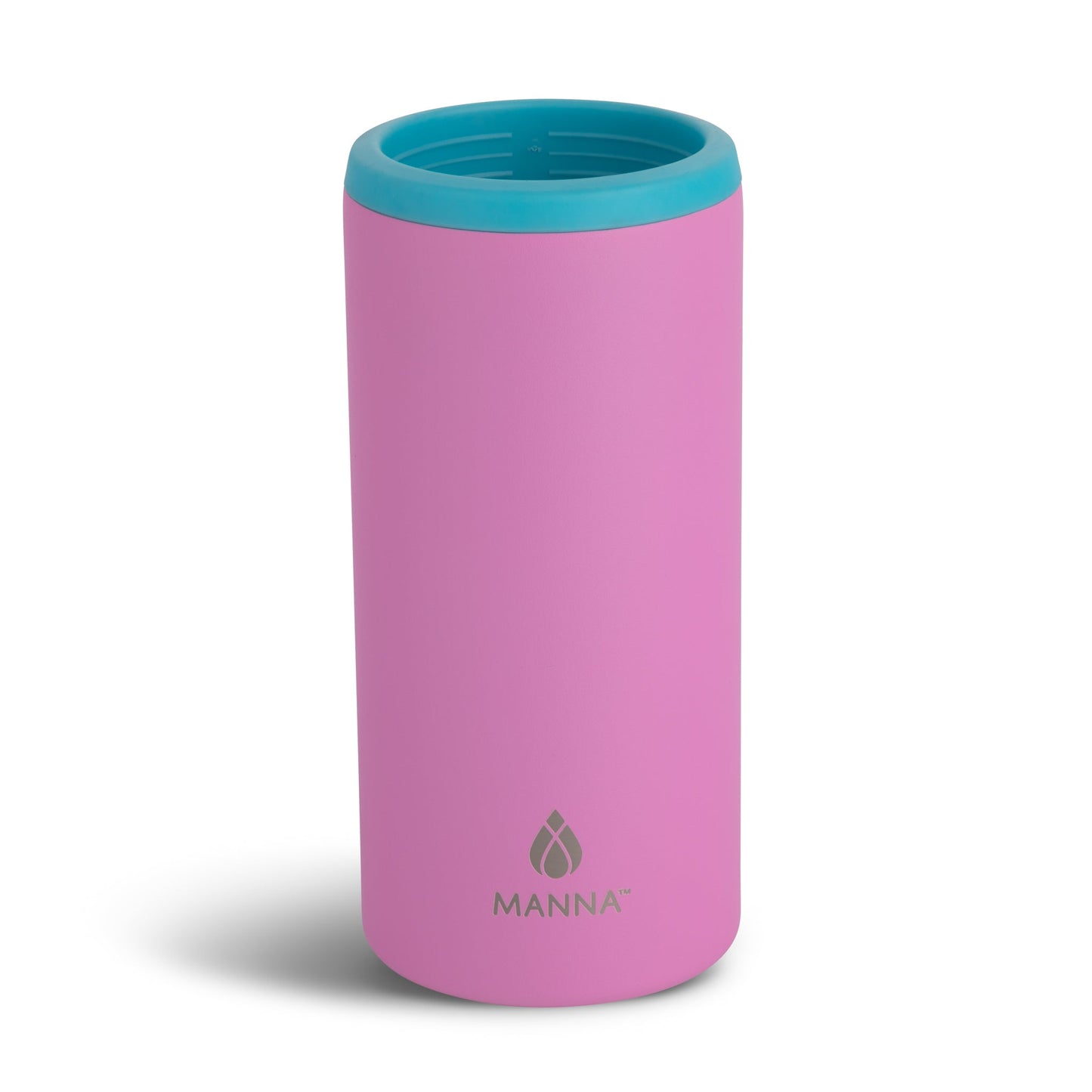 12-oz-erie-can-cooler-u4 SPY42517_01.jpg