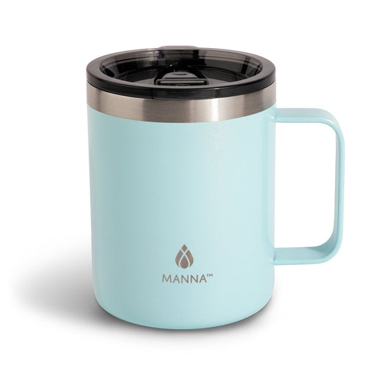 12-oz-bluff-mug-e2 SPY42608_01.jpg