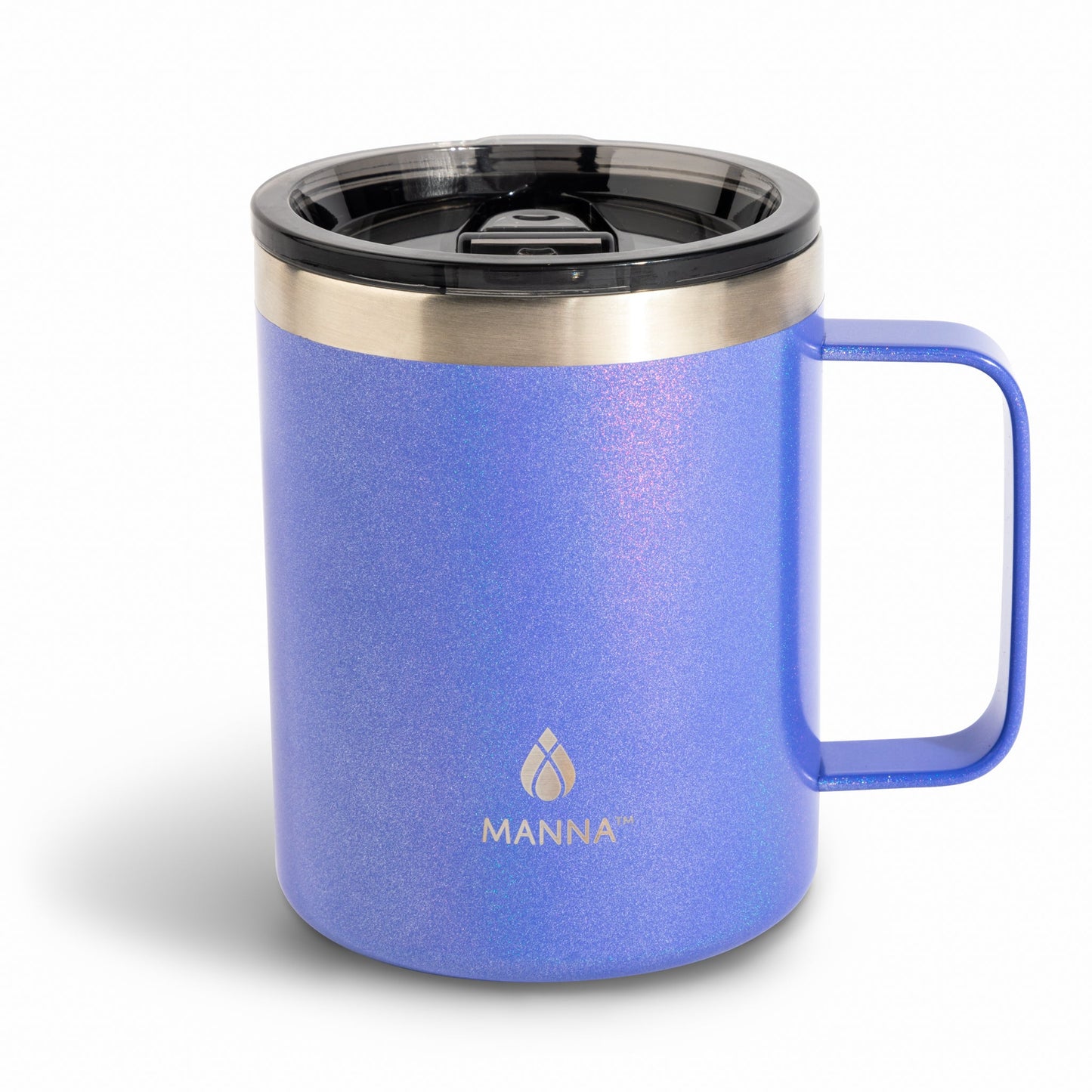 12-oz-bluff-mug-e2 SPY42610_01.jpg