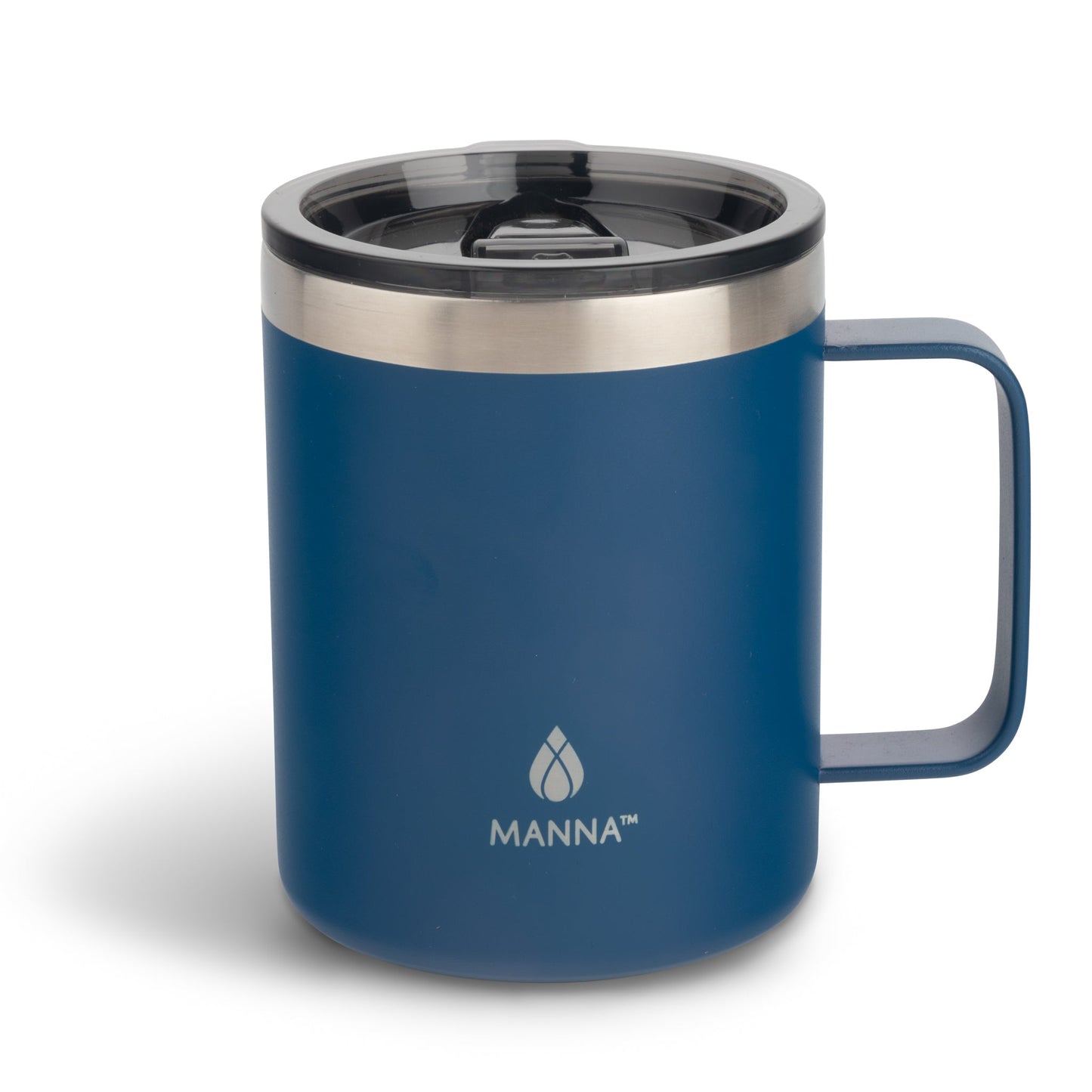 12-oz-bluff-mug-e2 SPY42614_01_af3c5472-1eab-4f8e-9490-6c456094cb00.jpg