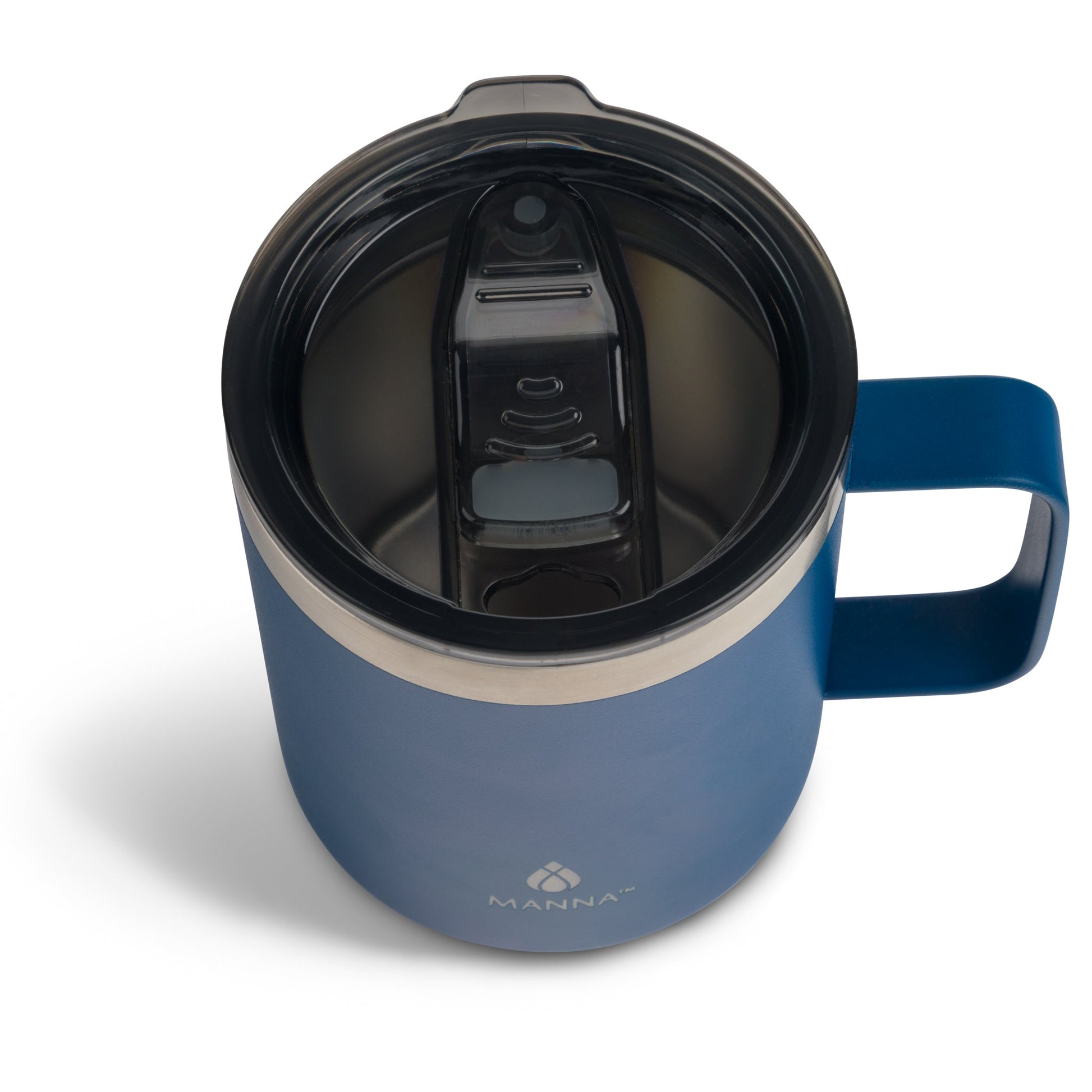 12-oz-bluff-mug-e2 SPY42614_03.jpg