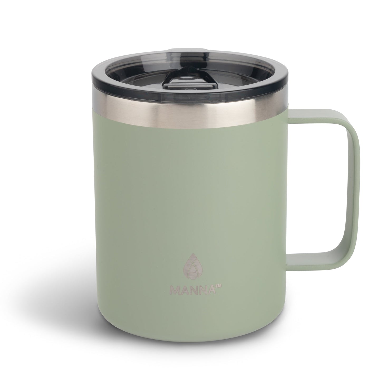 12-oz-bluff-mug-e2 SPY42615_01.jpg