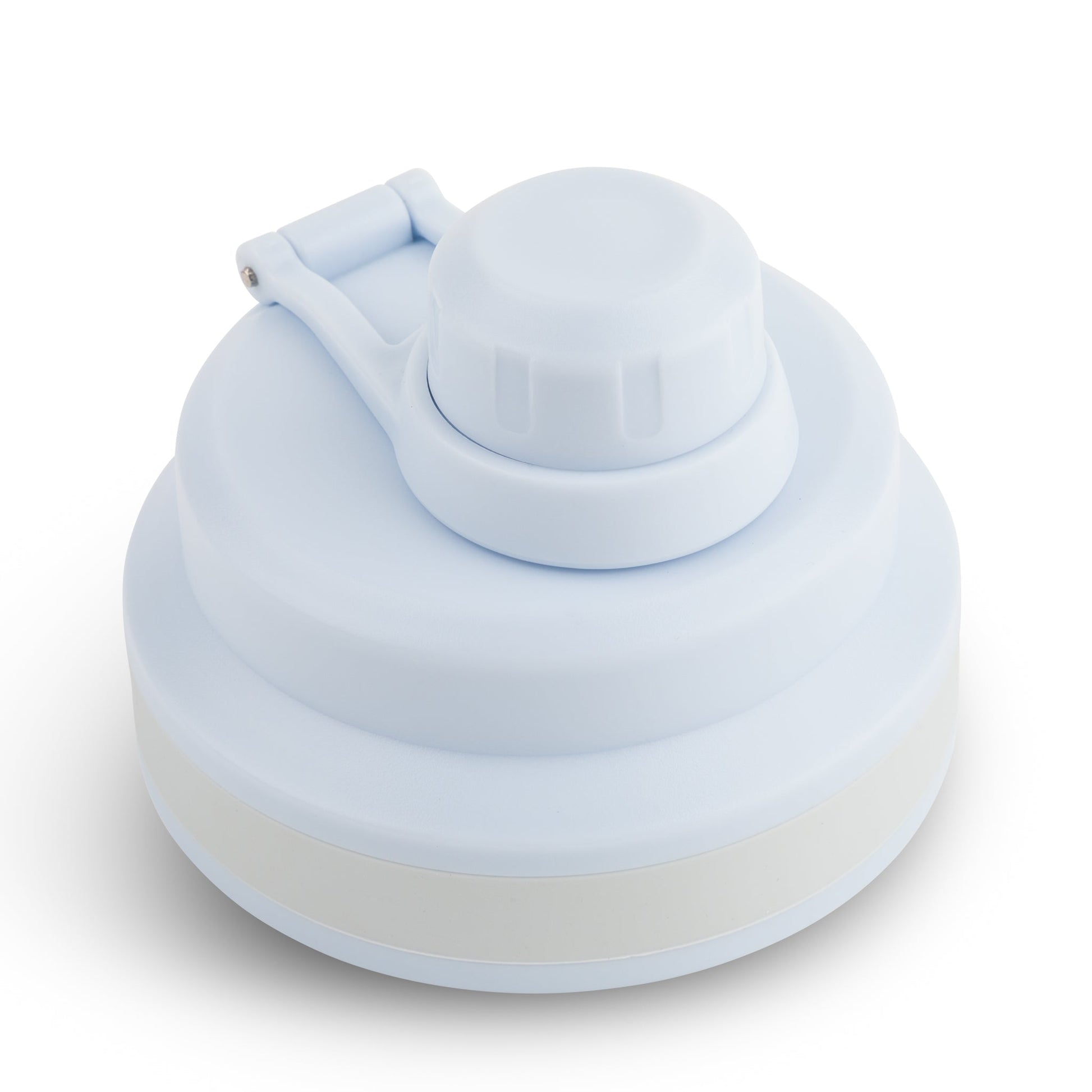 replacement-lid-for-titan-collection-tweedia-k4 SPY46131_01.jpg