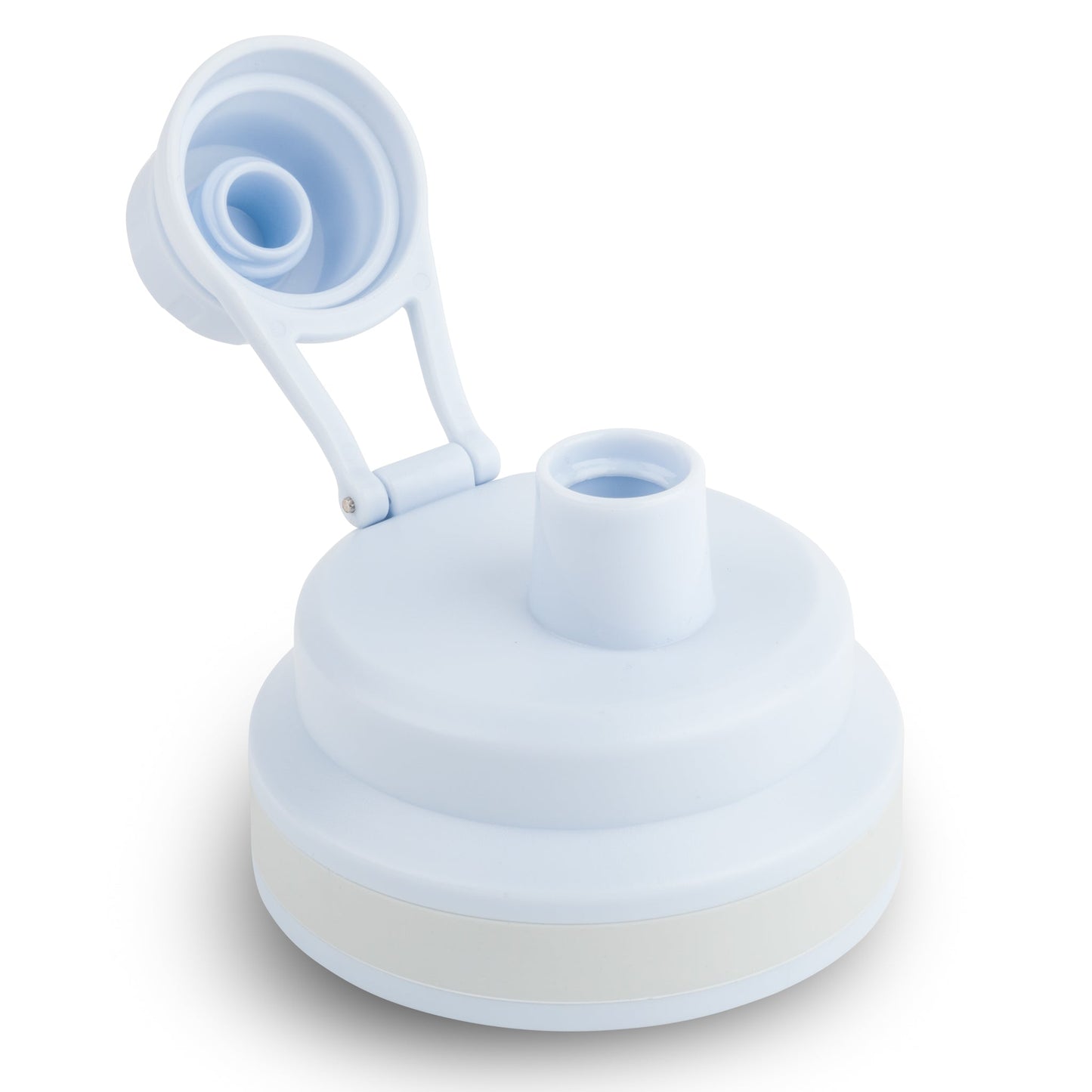 replacement-lid-for-titan-collection-tweedia-k4 SPY46131_02.jpg