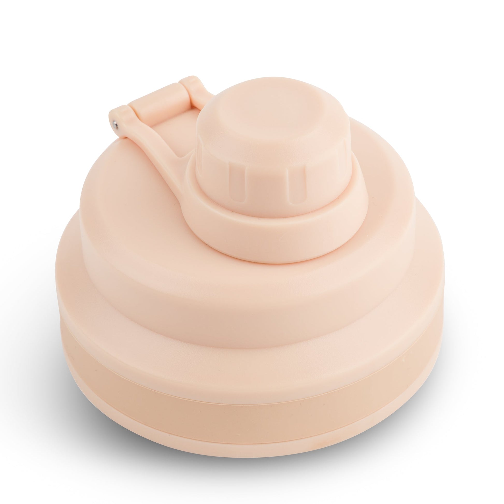 replacement-lid-for-titan-collection-sand-i9 SPY46133_01.jpg