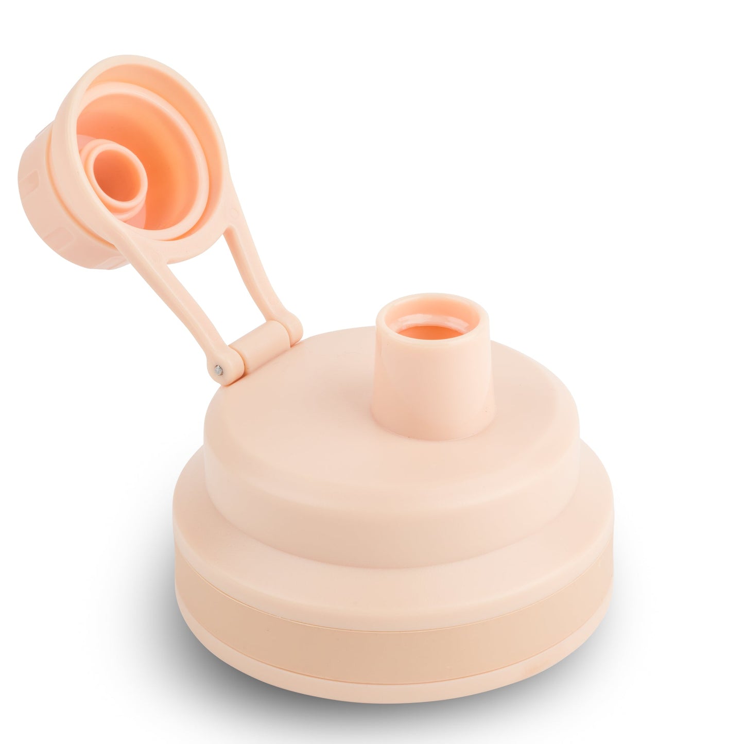 replacement-lid-for-titan-collection-sand-i9 SPY46133_02.jpg