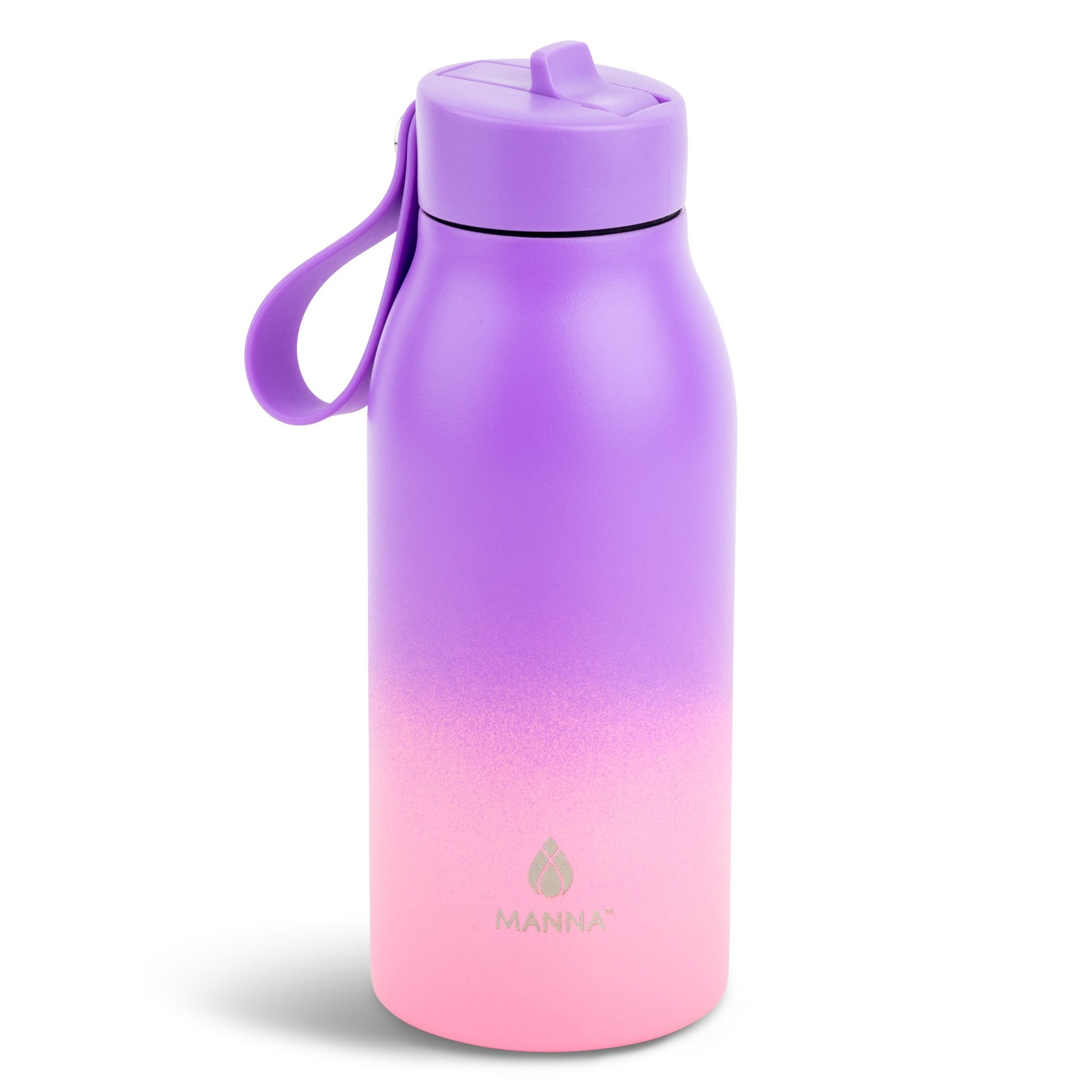 12-oz-modern-flip-kid-s-water-bottle-q9 SPY46282_01.jpg