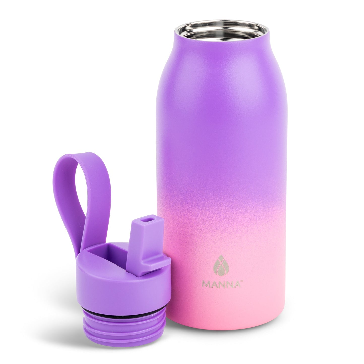 12-oz-modern-flip-kid-s-water-bottle-q9 SPY46282_02.jpg