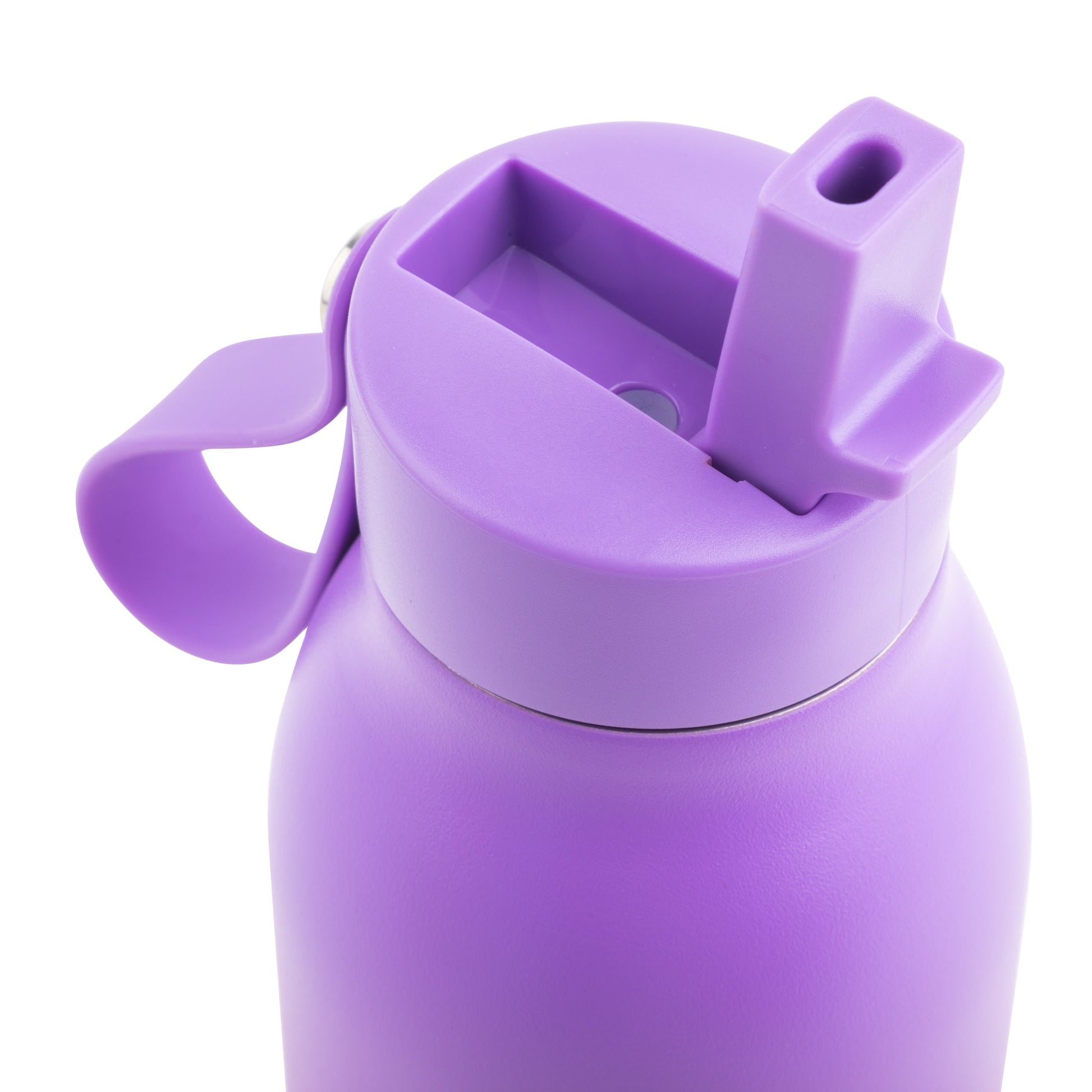 12-oz-modern-flip-kid-s-water-bottle-q9 SPY46282_03.jpg