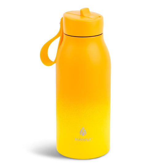 12-oz-modern-flip-kid-s-water-bottle-q9 SPY46283_01.jpg