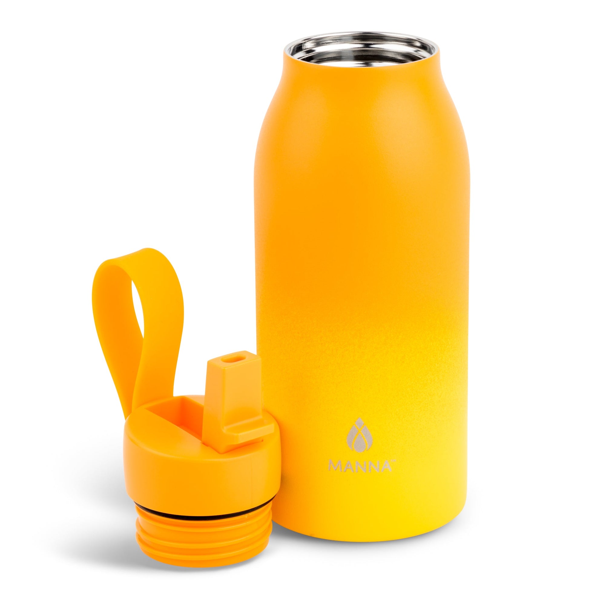 12-oz-modern-flip-kid-s-water-bottle-q9 SPY46283_02.jpg