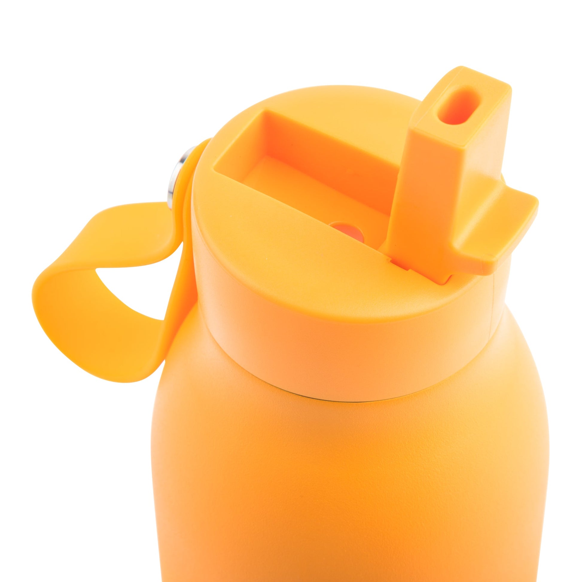 12-oz-modern-flip-kid-s-water-bottle-q9 SPY46283_03.jpg