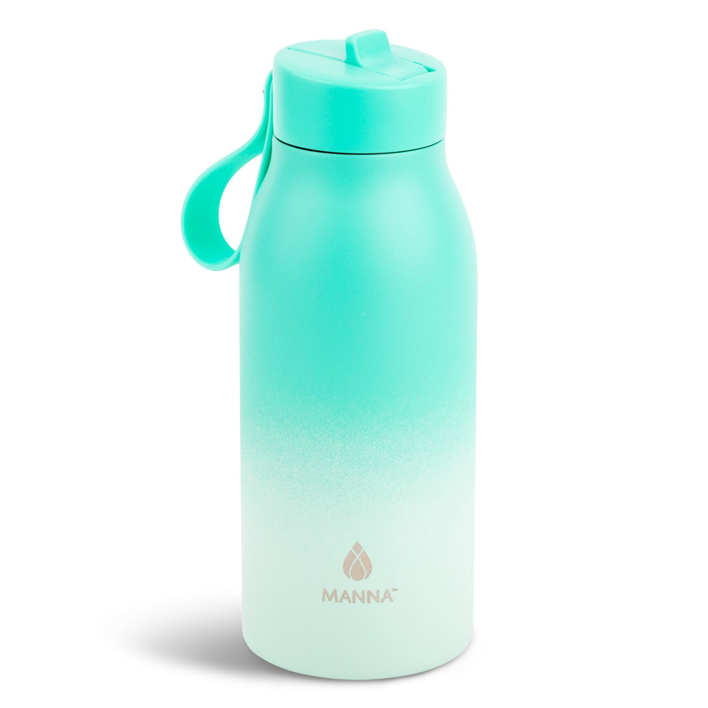 12-oz-modern-flip-kid-s-water-bottle-q9 SPY46284_01.jpg