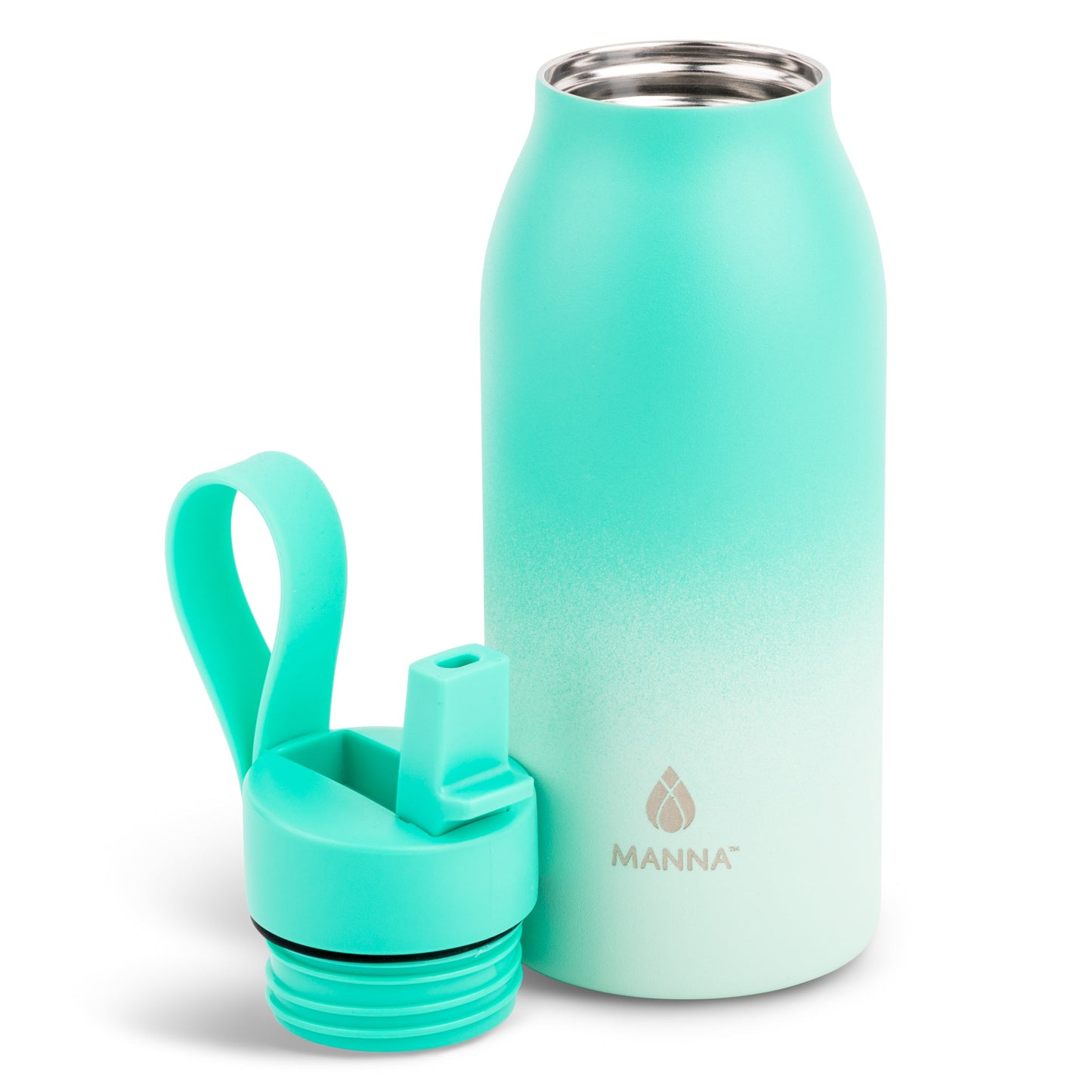 12-oz-modern-flip-kid-s-water-bottle-q9 SPY46284_02.jpg
