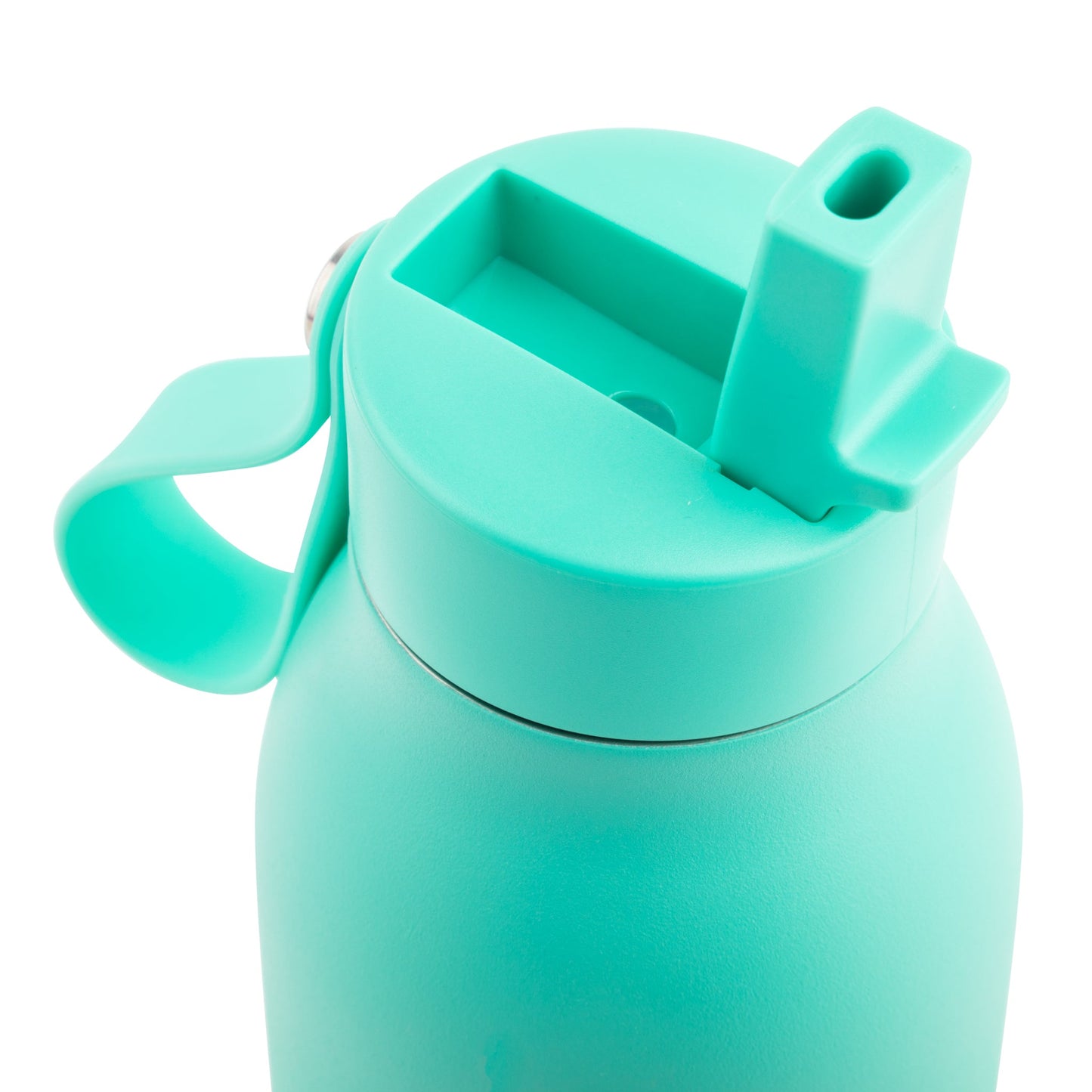 12-oz-modern-flip-kid-s-water-bottle-q9 SPY46284_03.jpg