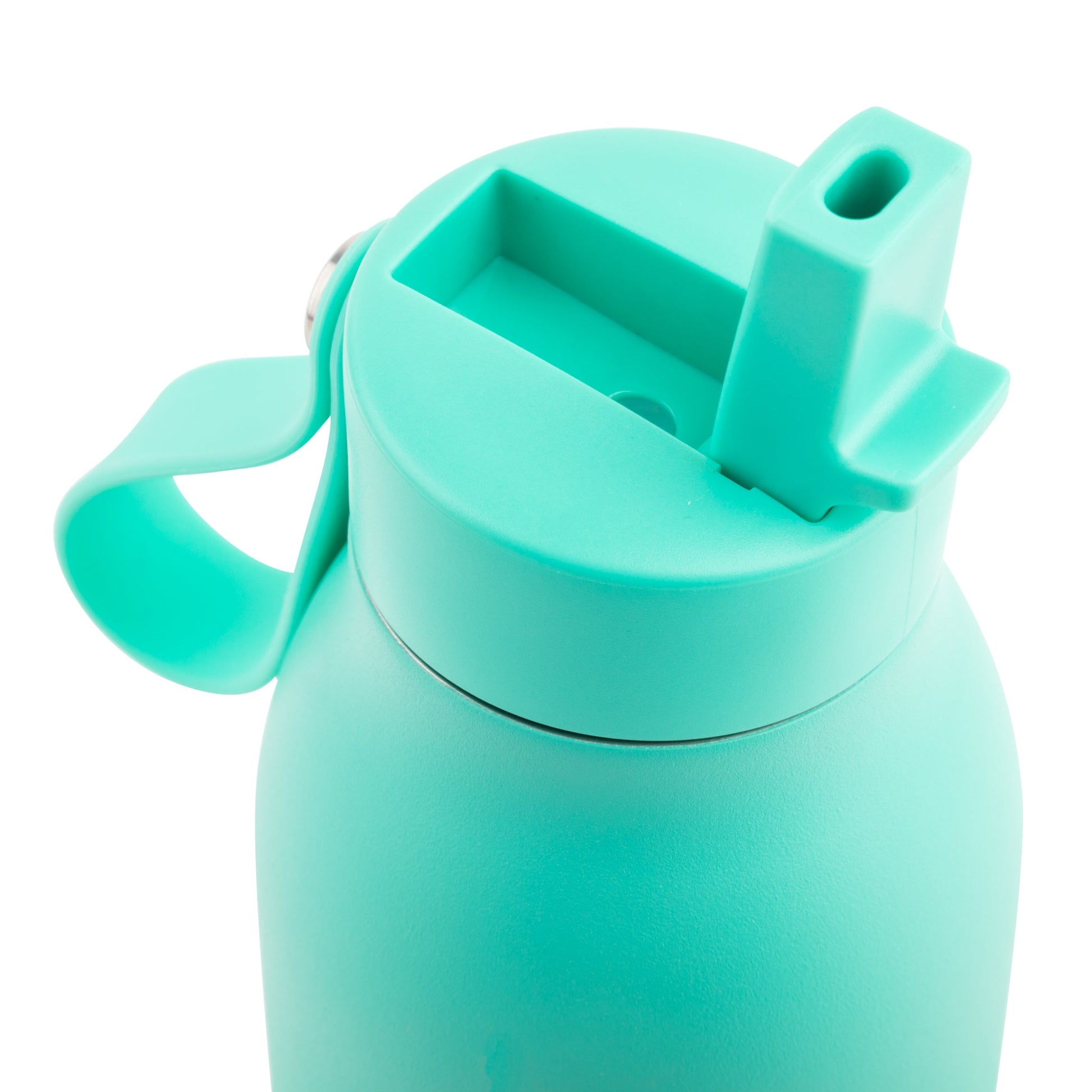 12-oz-modern-flip-kid-s-water-bottle-q9 SPY46284_03.jpg
