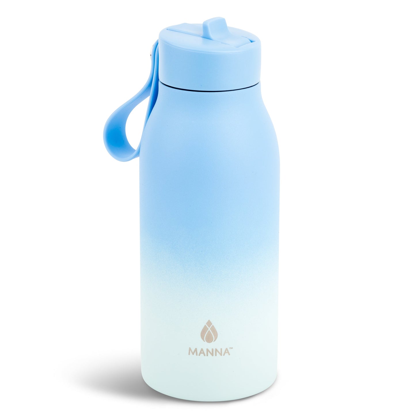 12-oz-modern-flip-kid-s-water-bottle-q9 SPY46285_01.jpg