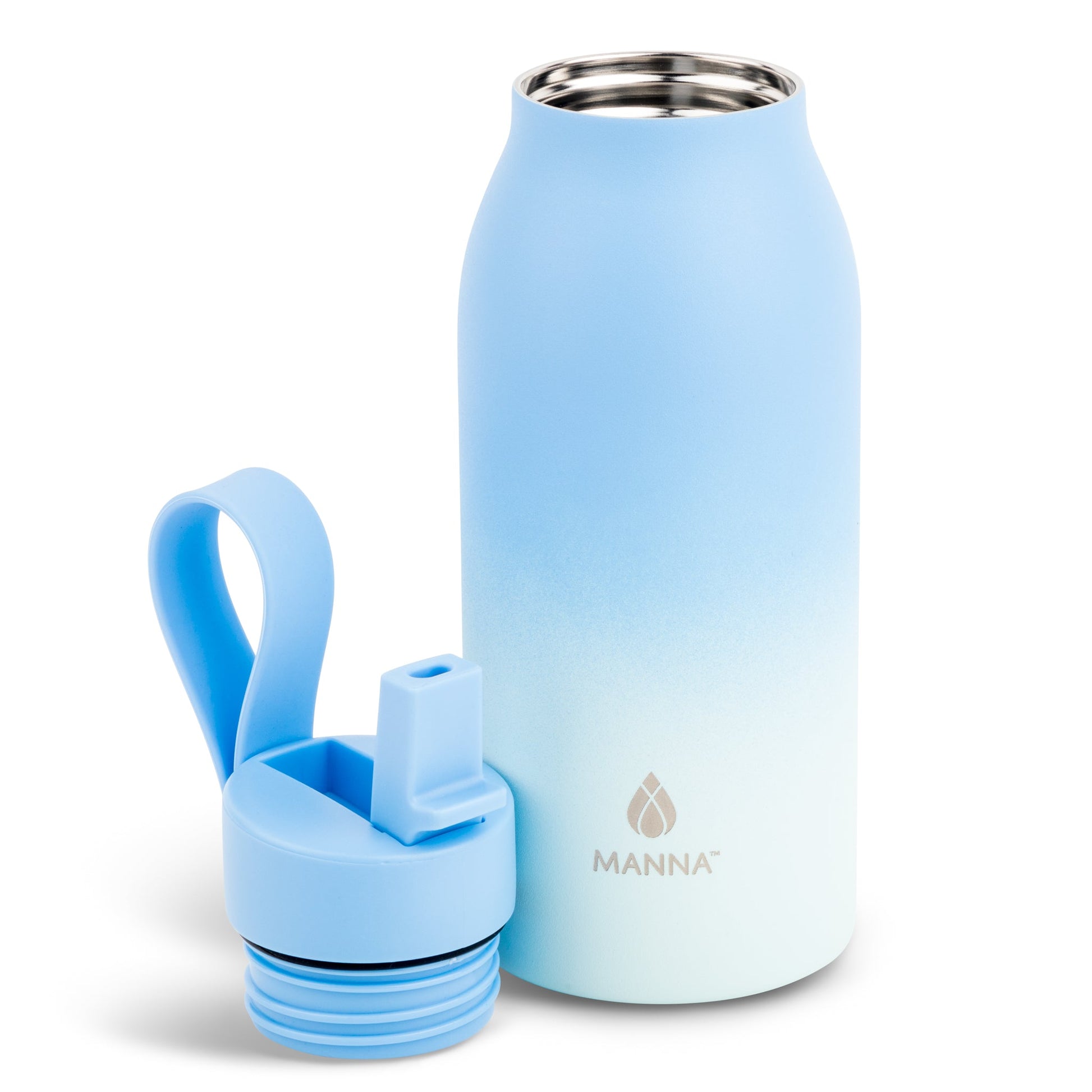 12-oz-modern-flip-kid-s-water-bottle-q9 SPY46285_02.jpg