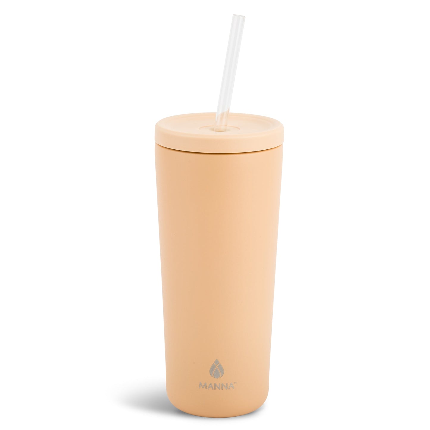 24-oz-ranger-tumbler-u5 SPY46286_01_49b1230b-cc7d-4da7-be06-5e14b31b296e.jpg