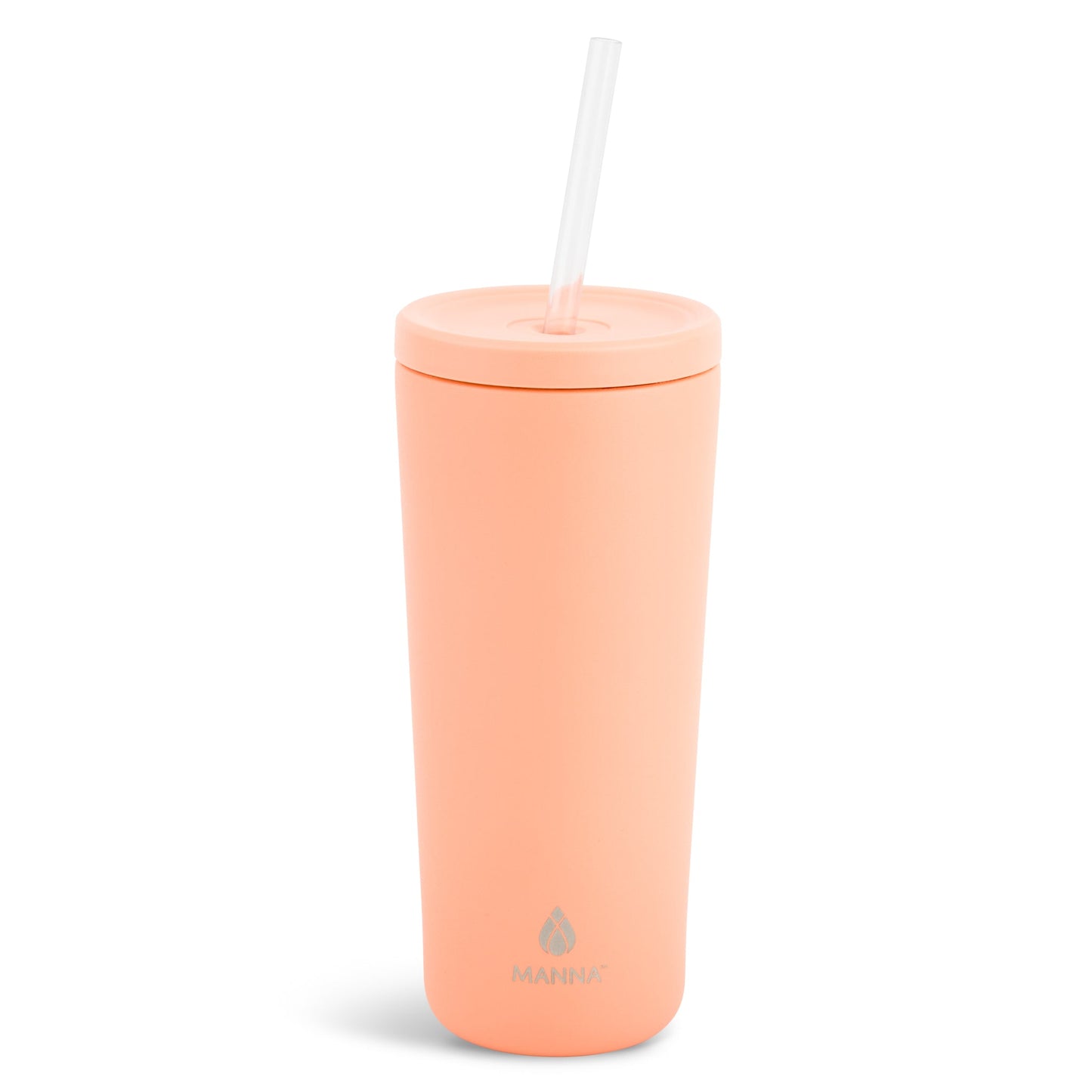 24-oz-ranger-tumbler-u5 SPY46287_01.jpg