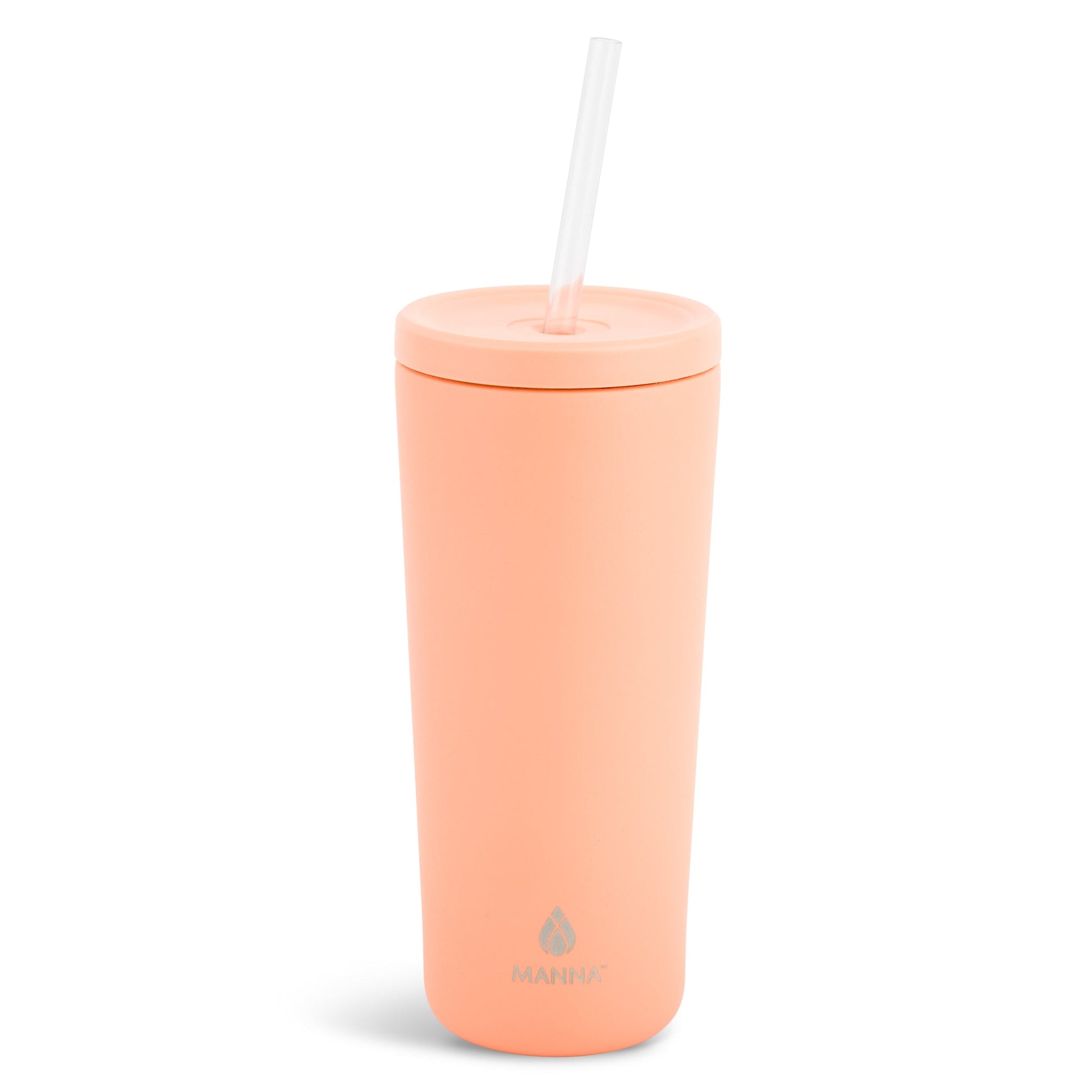 24-oz-ranger-tumbler-u5 SPY46287_01_aee4eaf5-c929-4526-90a0-f91201ece026.jpg
