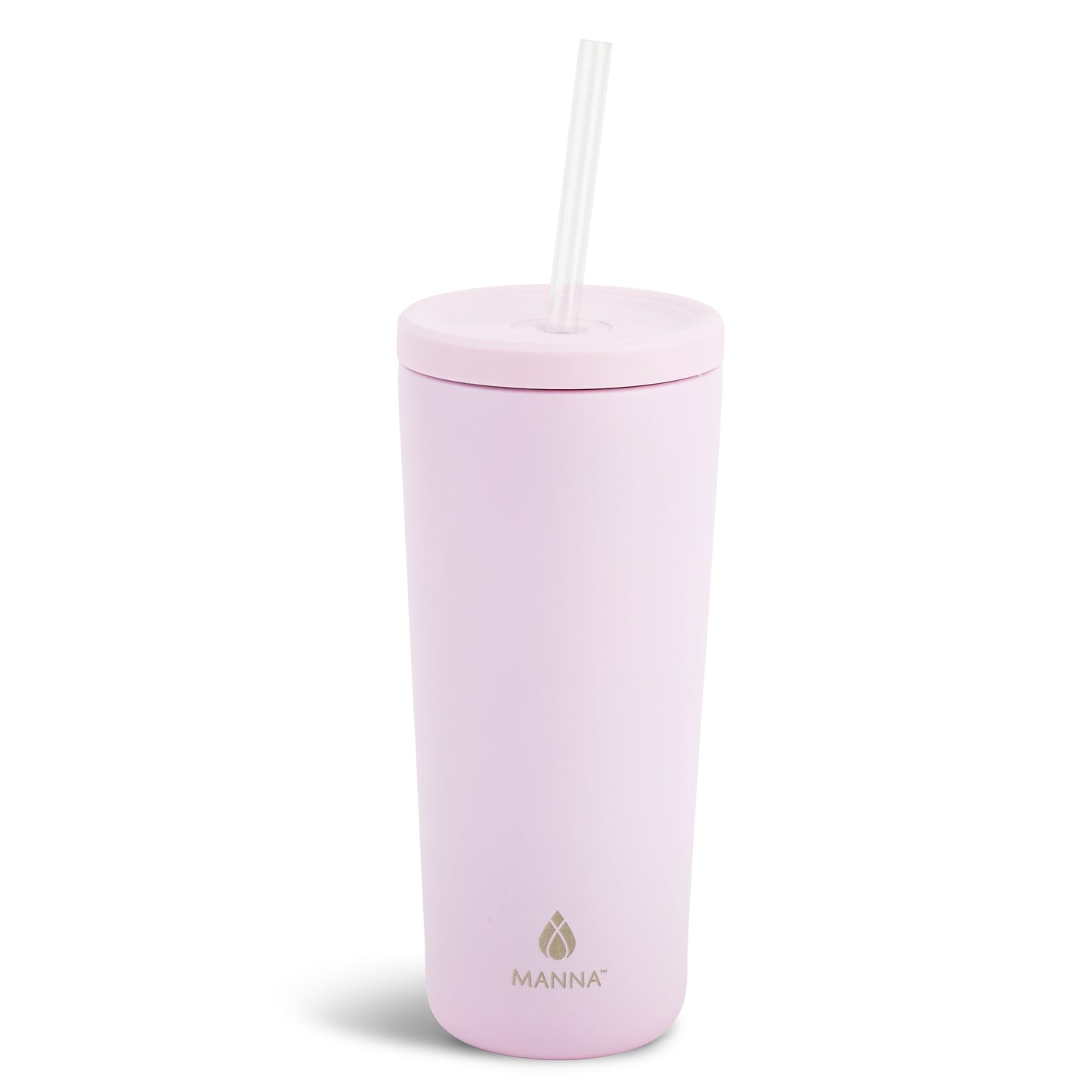 24-oz-ranger-tumbler-u5 SPY46288_01_a0fd50f9-193a-4f7e-a2a7-31b00368f11e.jpg