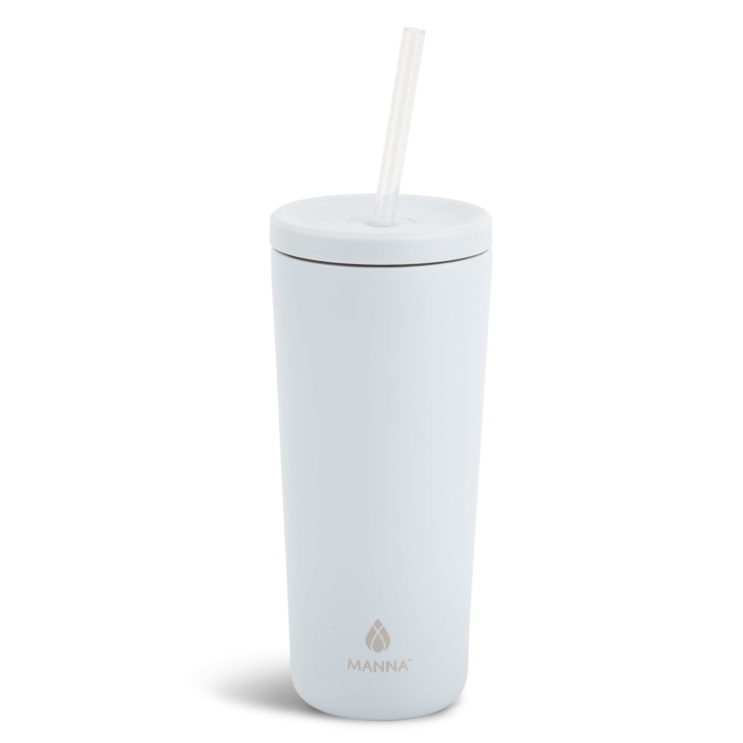 24-oz-ranger-tumbler-u5 SPY46289_01.jpg