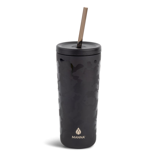 24-oz-camo-ranger-tumbler-v3 SPY46290_01.jpg