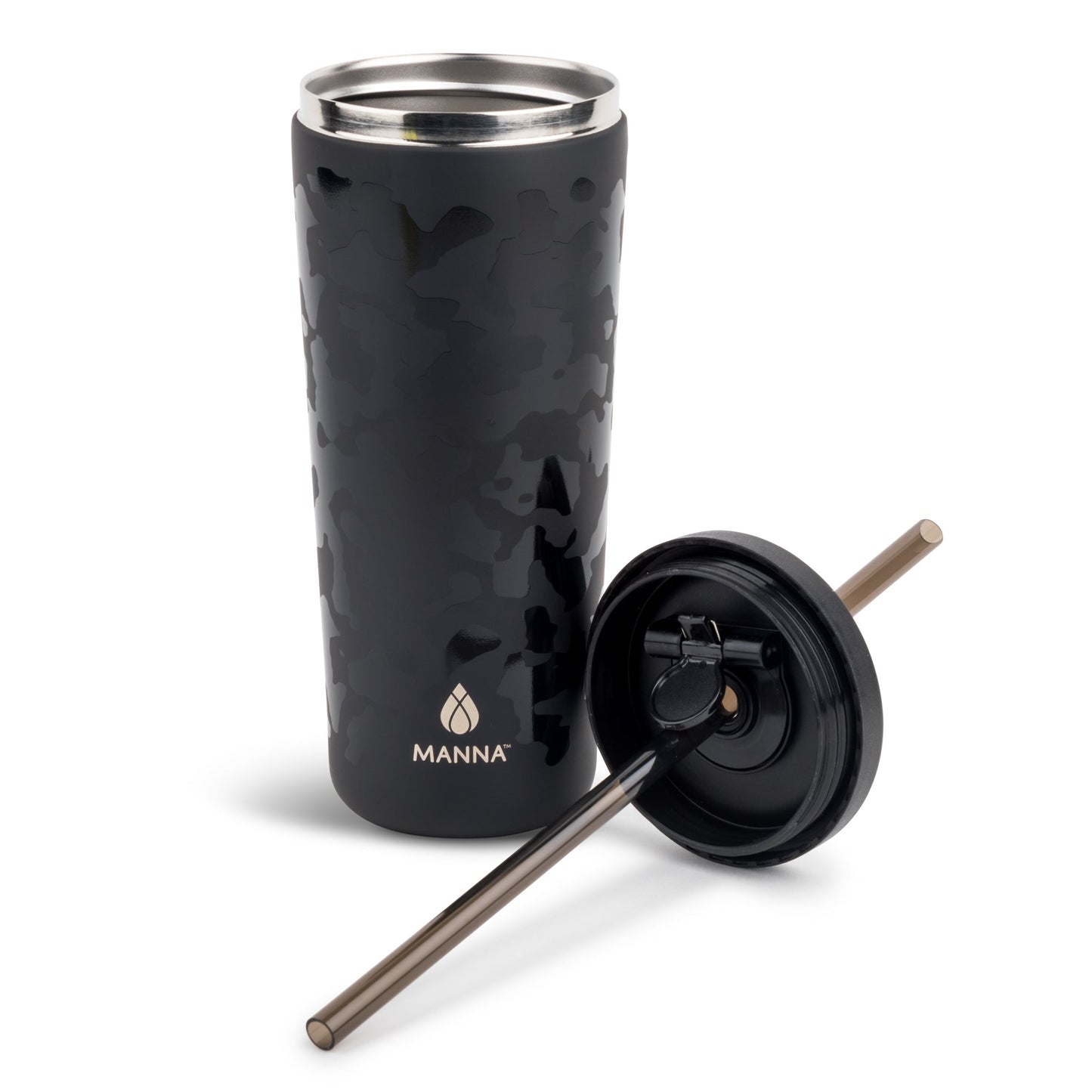 24-oz-camo-ranger-tumbler-v3 SPY46290_02.jpg