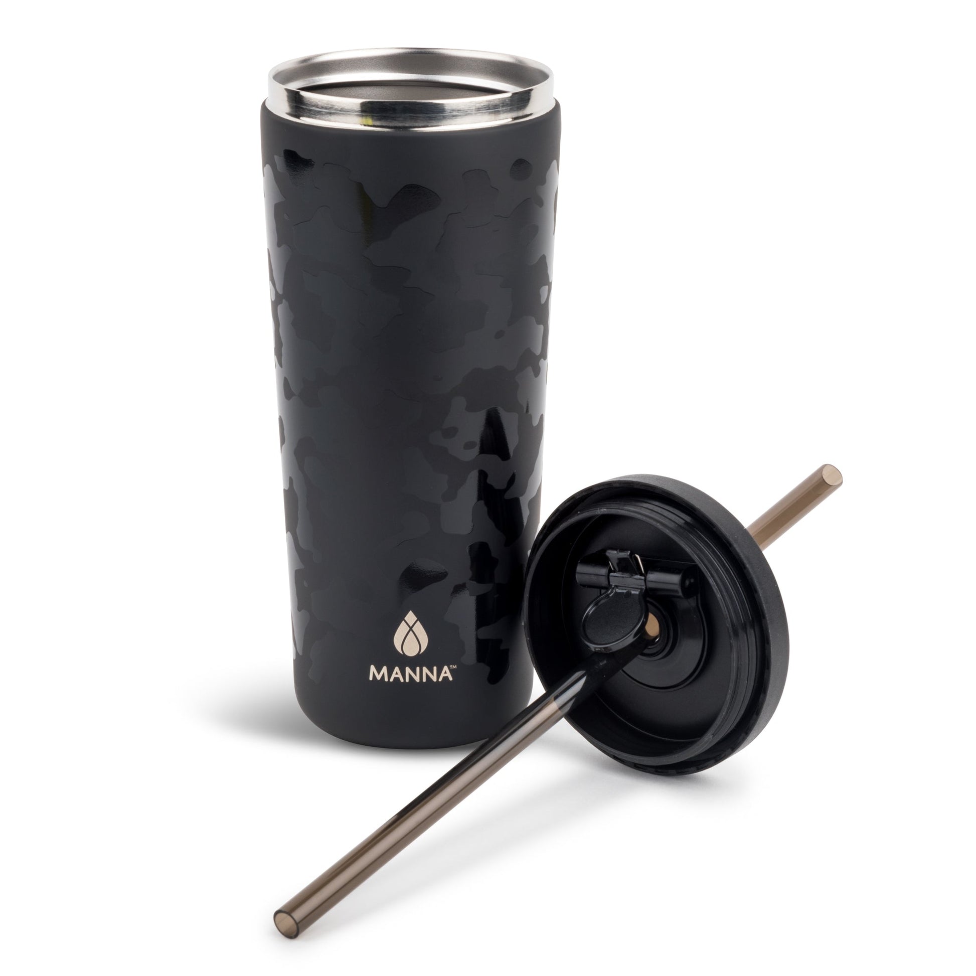 24-oz-camo-ranger-tumbler-v3 SPY46290_02.jpg