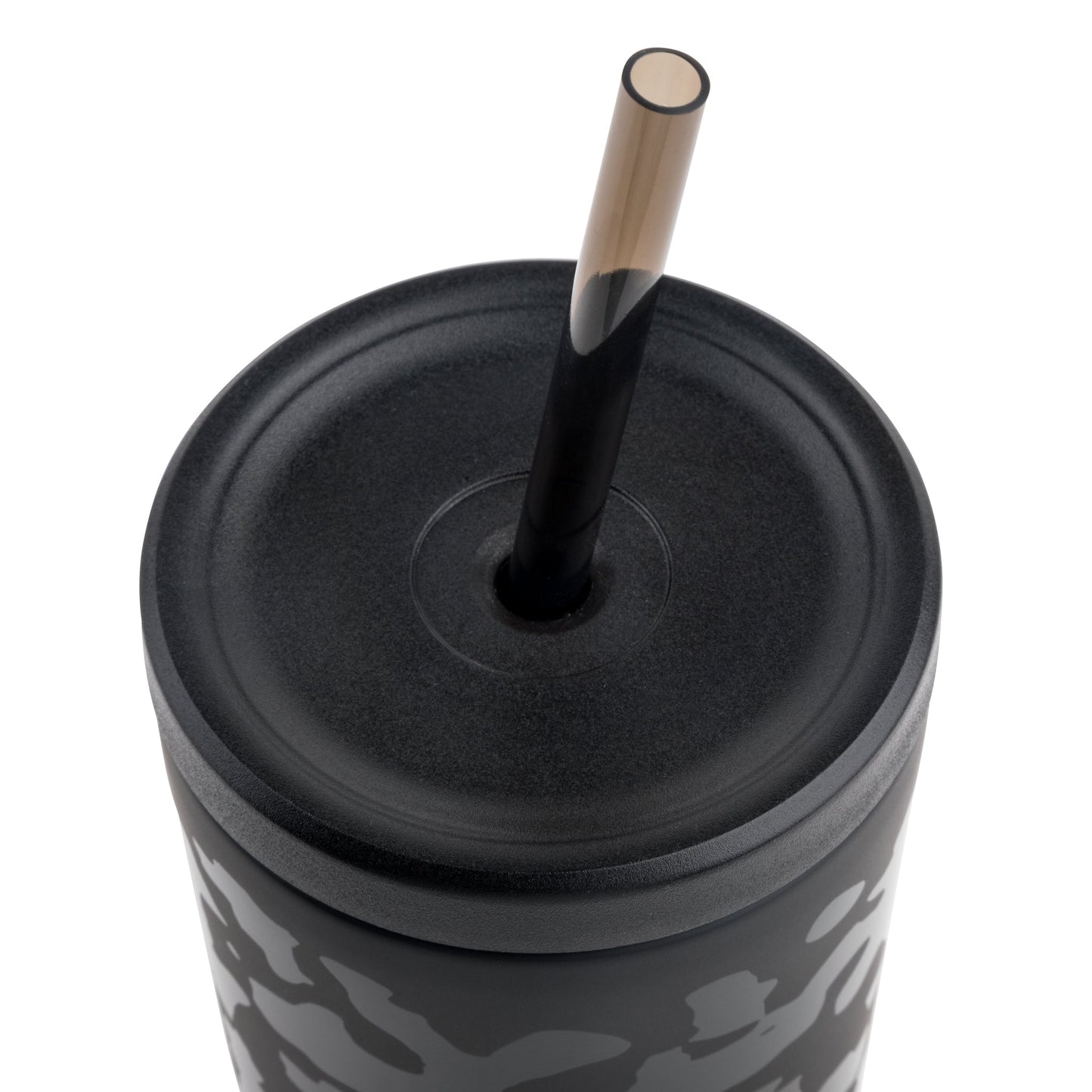 24-oz-camo-ranger-tumbler-v3 SPY46290_03.jpg