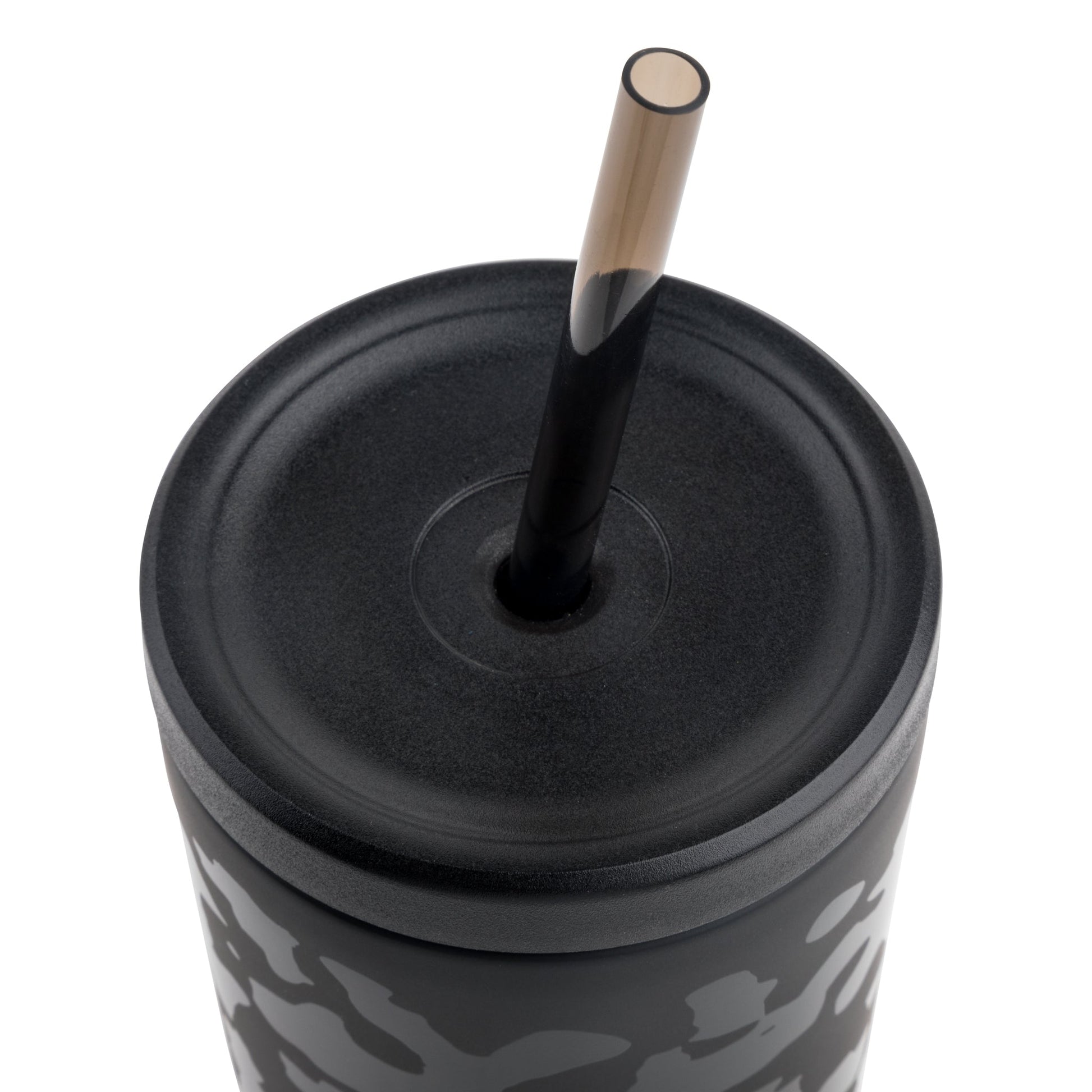 24-oz-camo-ranger-tumbler-v3 SPY46290_03.jpg