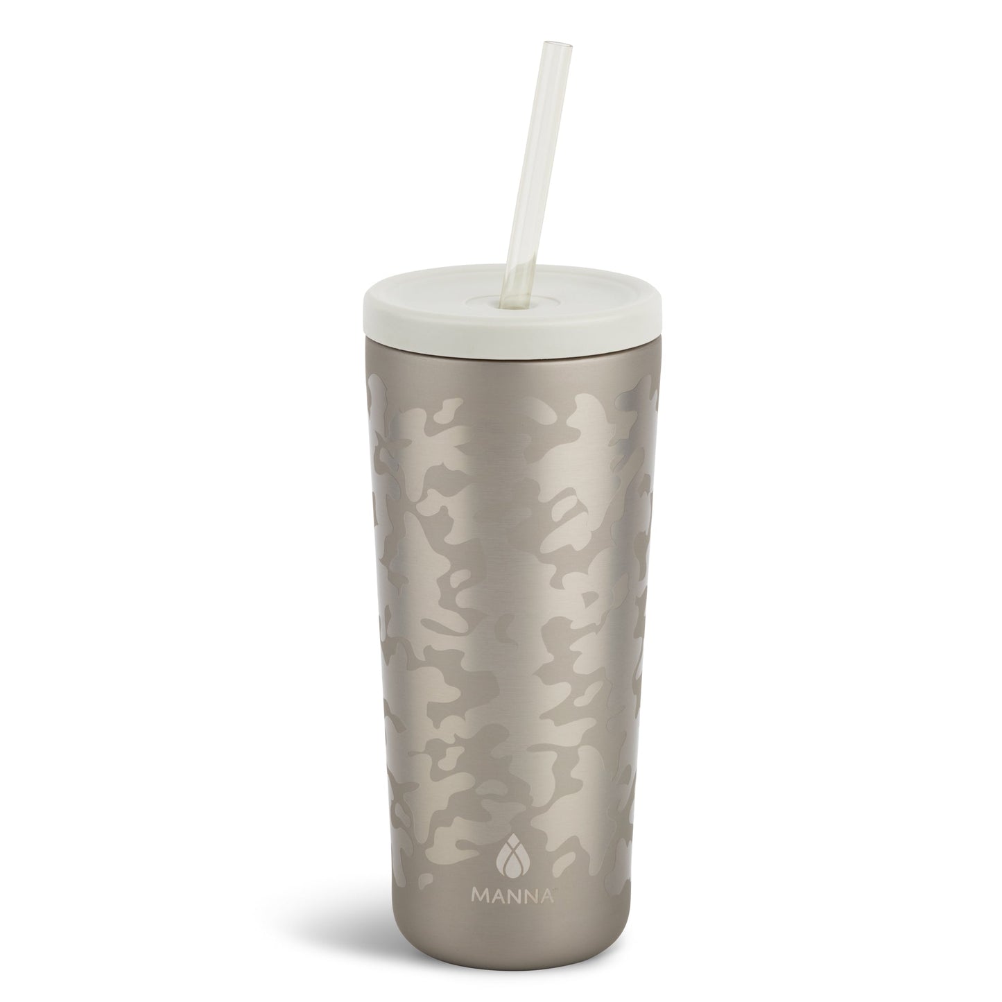 24-oz-camo-ranger-tumbler-v3 SPY46291_01.jpg
