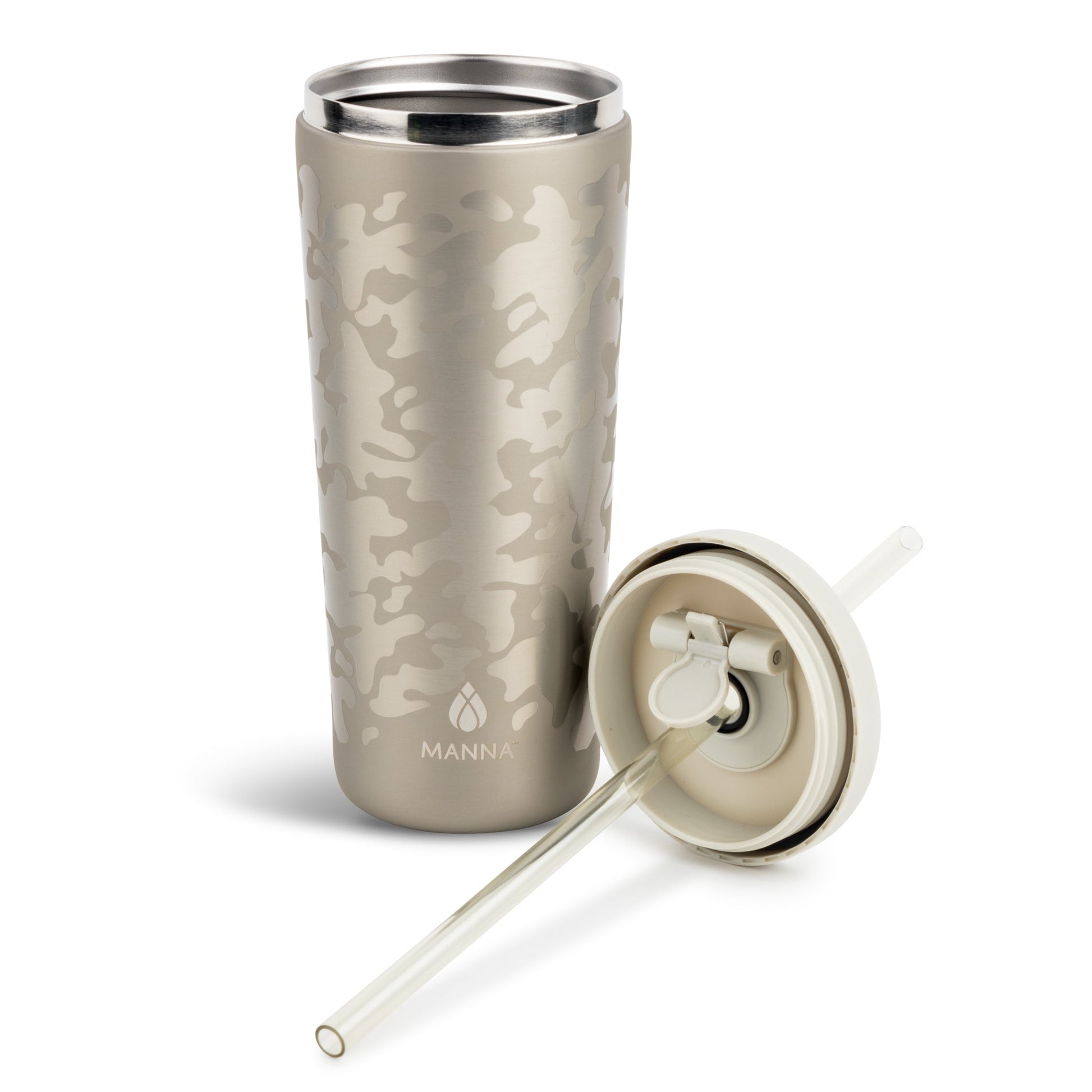 24-oz-camo-ranger-tumbler-v3 SPY46291_02.jpg