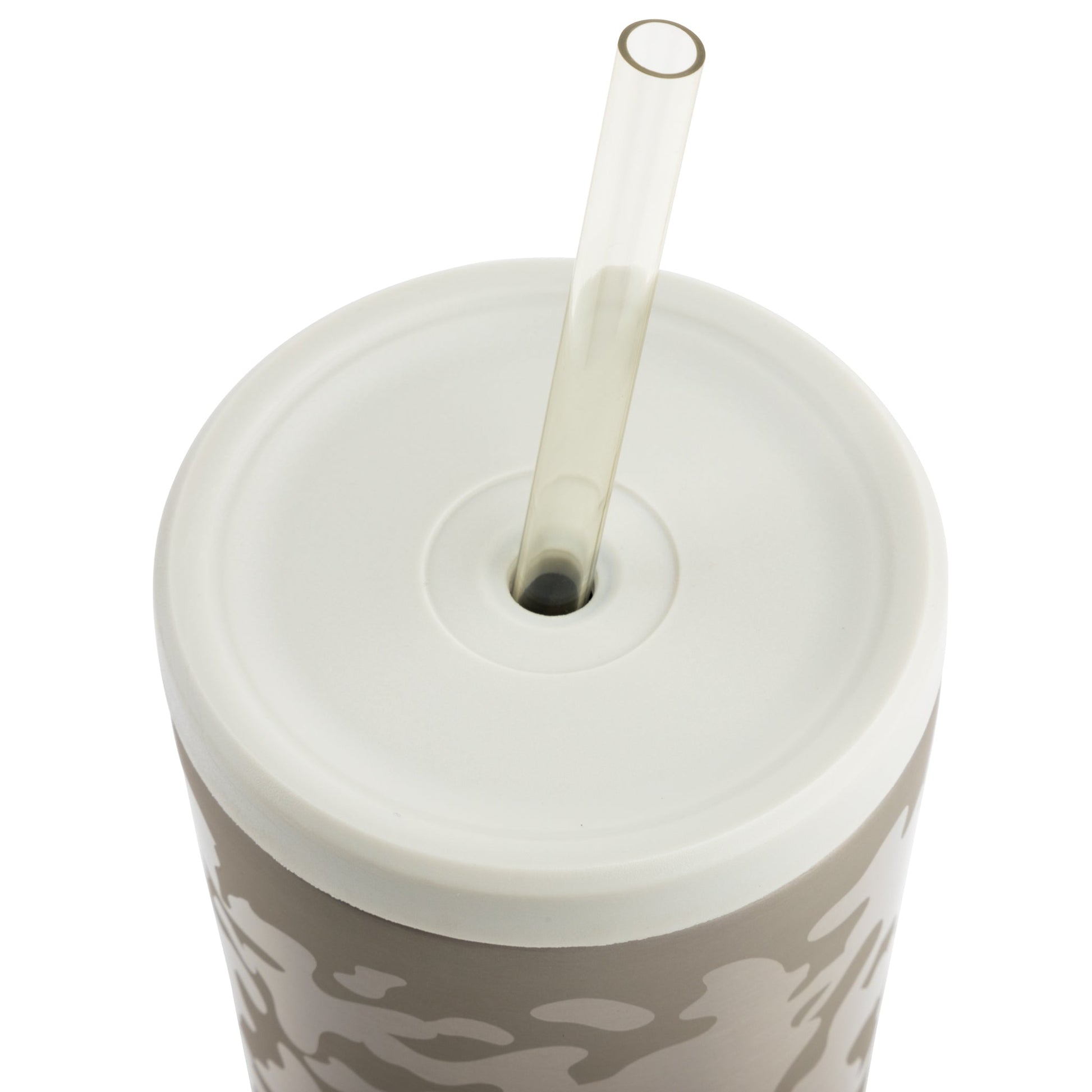 24-oz-camo-ranger-tumbler-v3 SPY46291_03.jpg