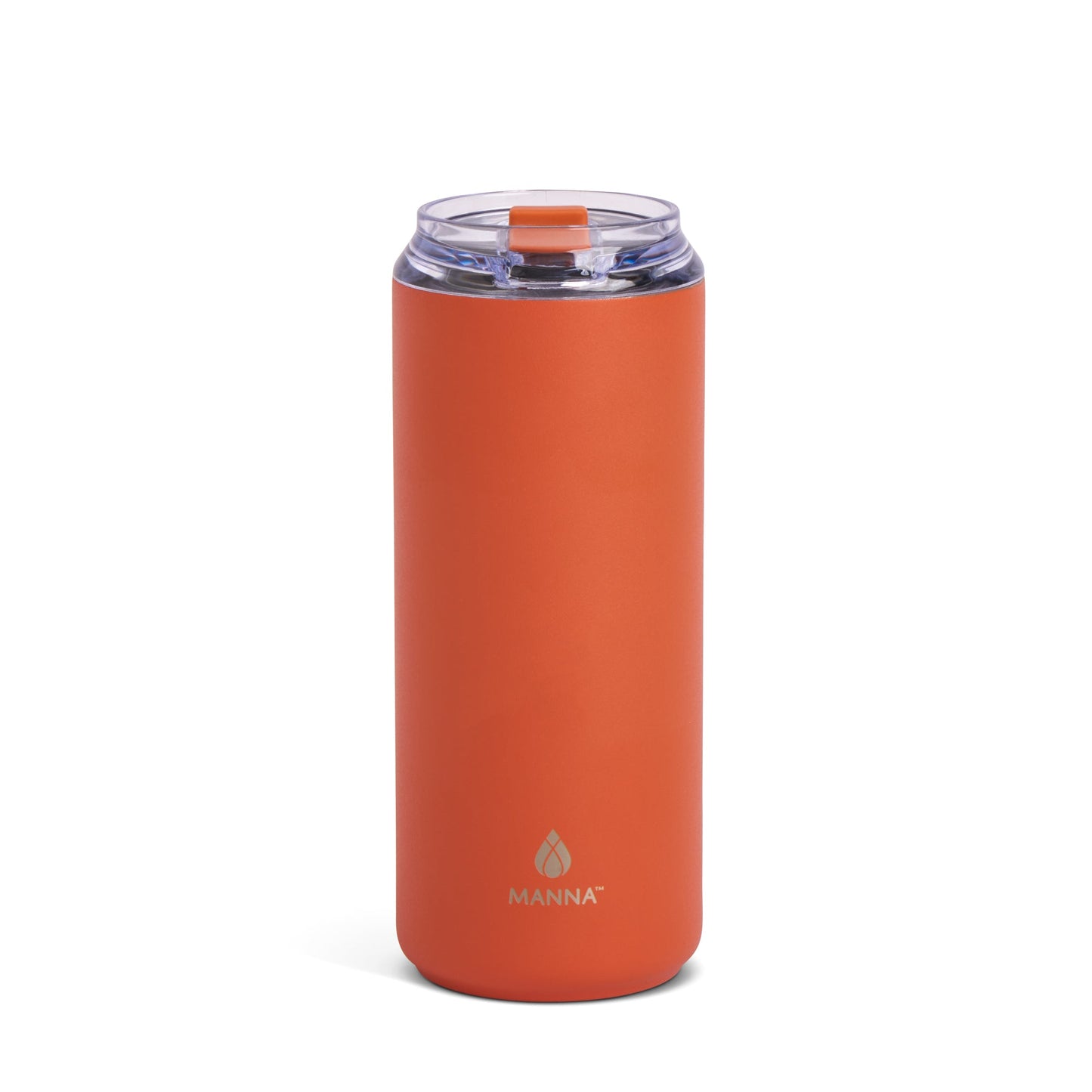 18-oz-callie-tallboy-tumbler-n6 SPY47068_02.jpg