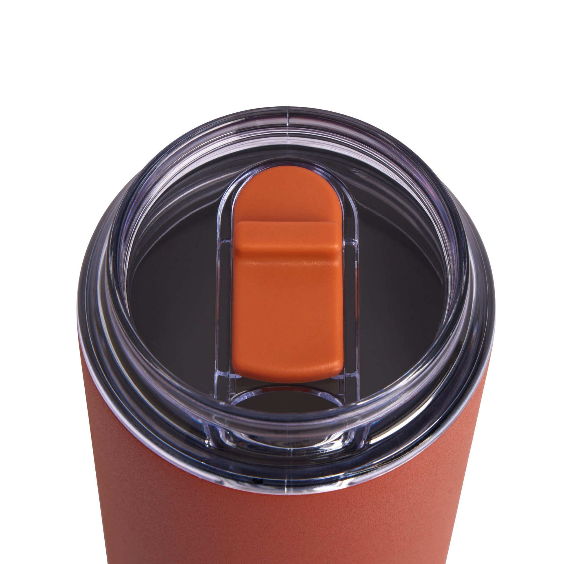 18-oz-callie-tallboy-tumbler-n6 SPY47068_04.jpg