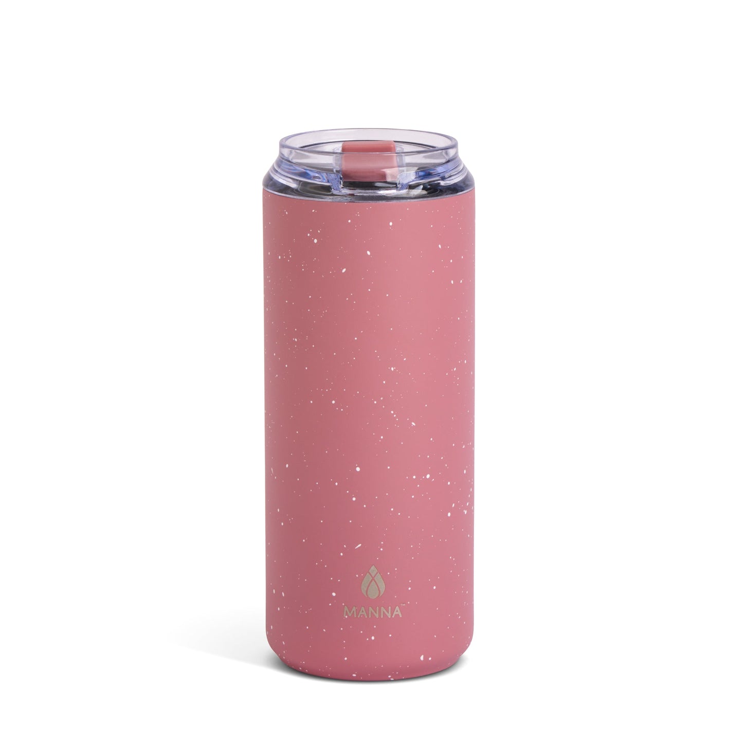 18-oz-callie-tallboy-tumbler-n6 SPY47070_02.jpg