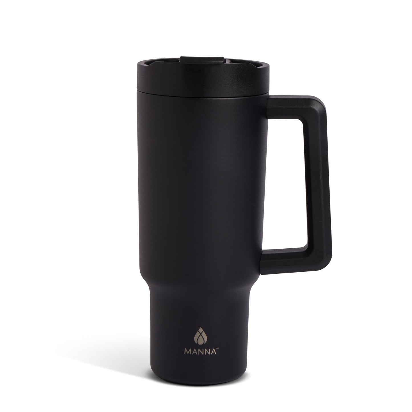 40-oz-top-tumbler-c1 SPY47072_02.jpg