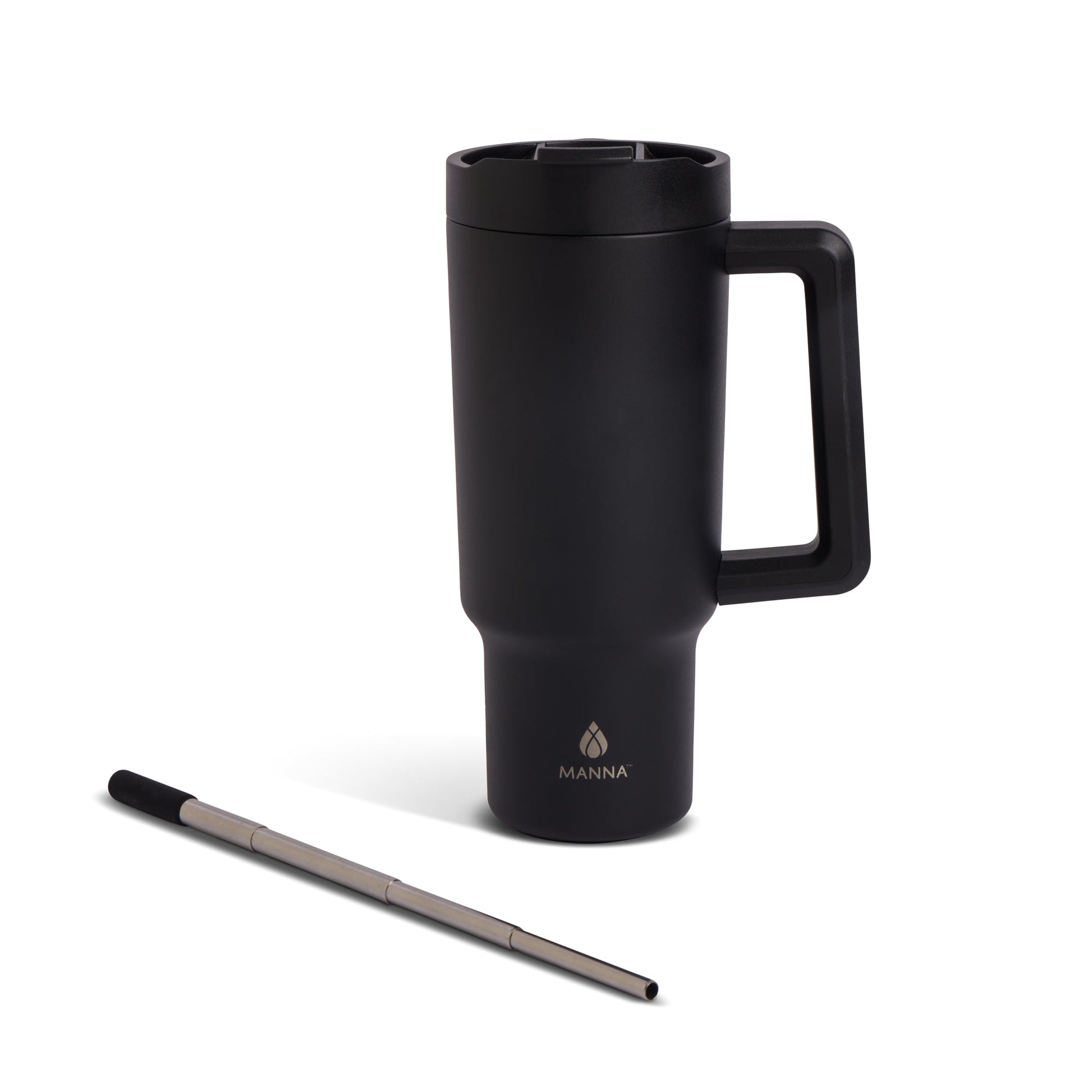40-oz-top-tumbler-c1 SPY47072_03.jpg