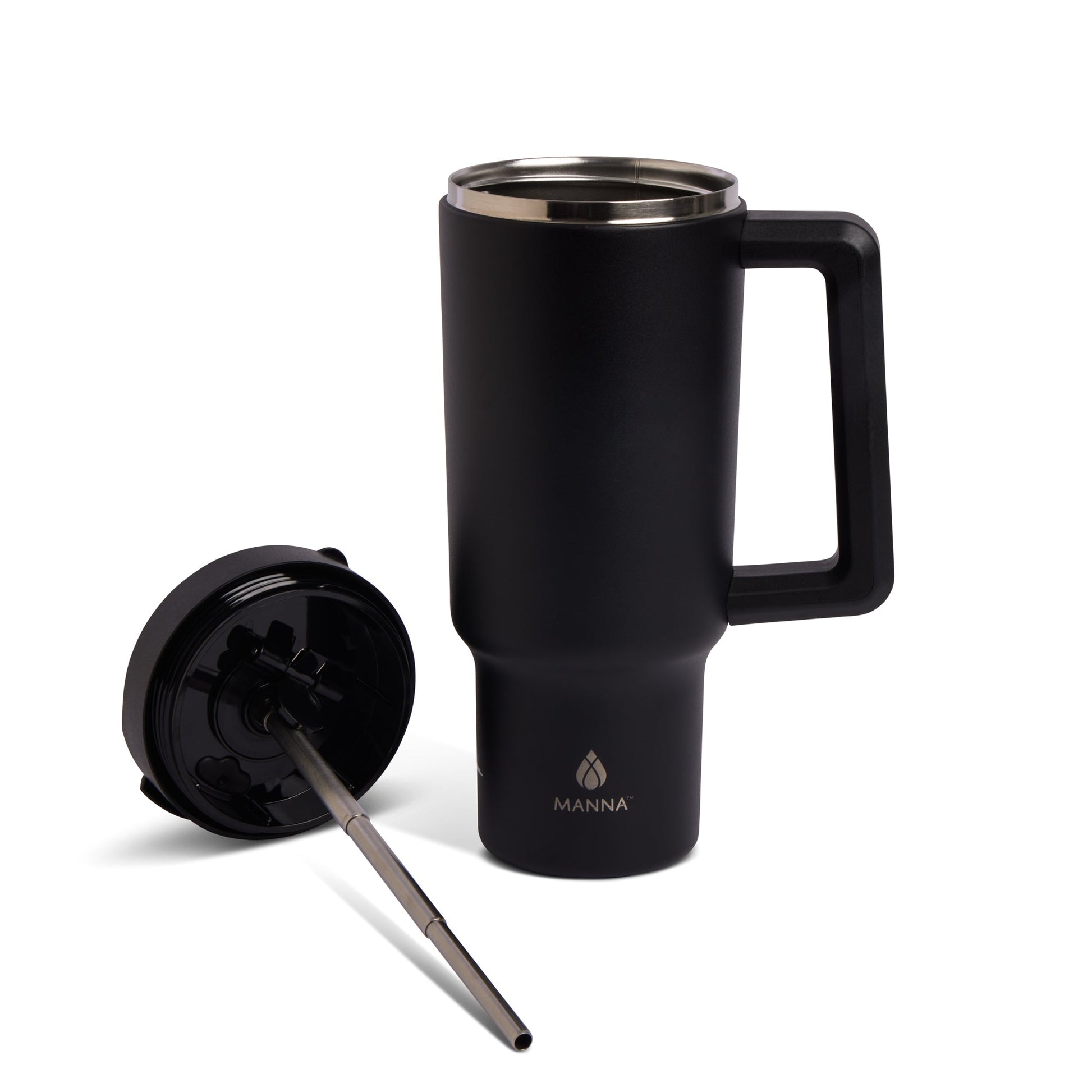 40-oz-top-tumbler-c1 SPY47072_04.jpg