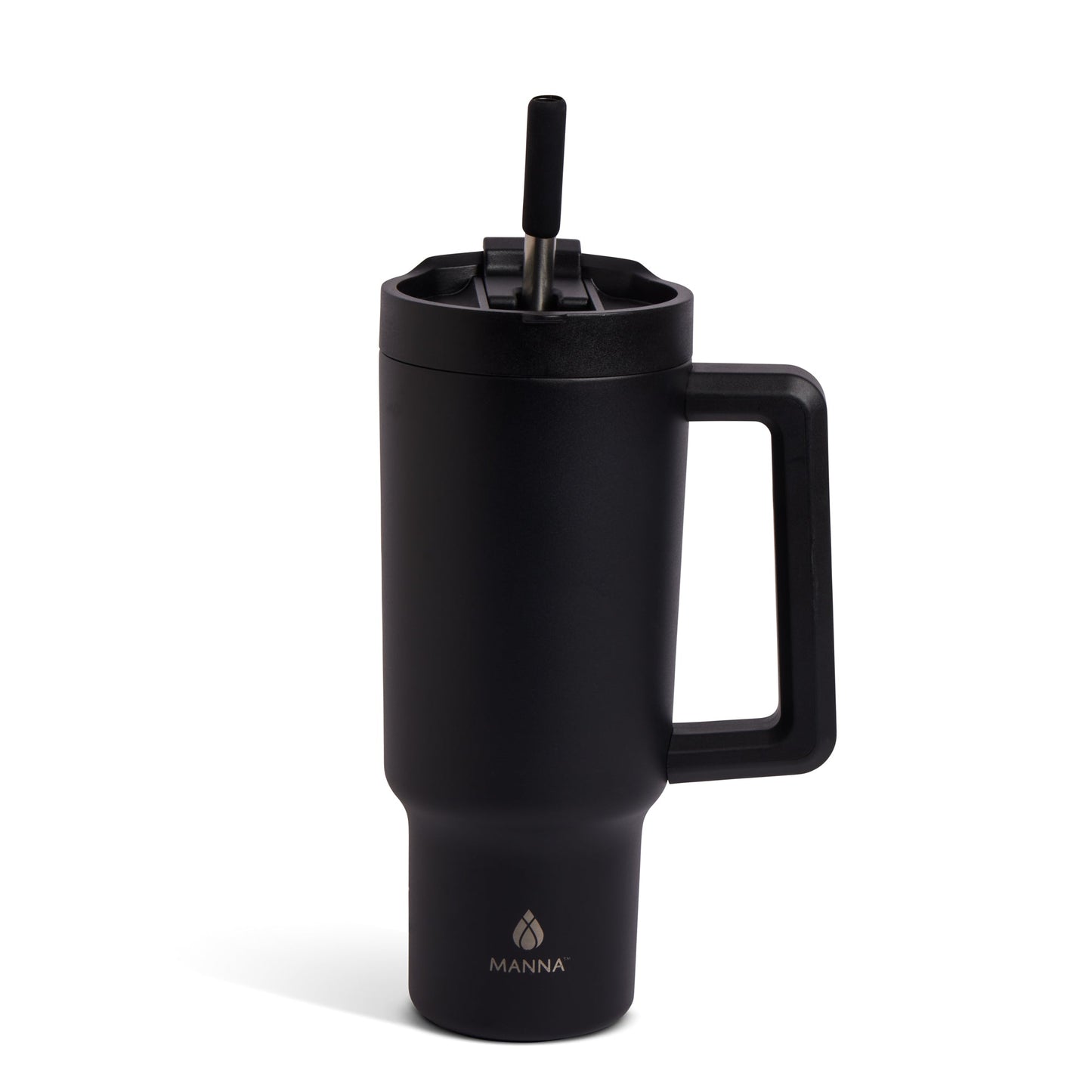 40-oz-top-tumbler-c1 SPY47072_05.jpg