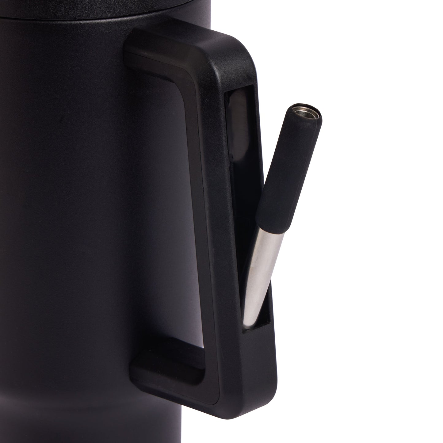 40-oz-top-tumbler-c1 SPY47072_06.jpg