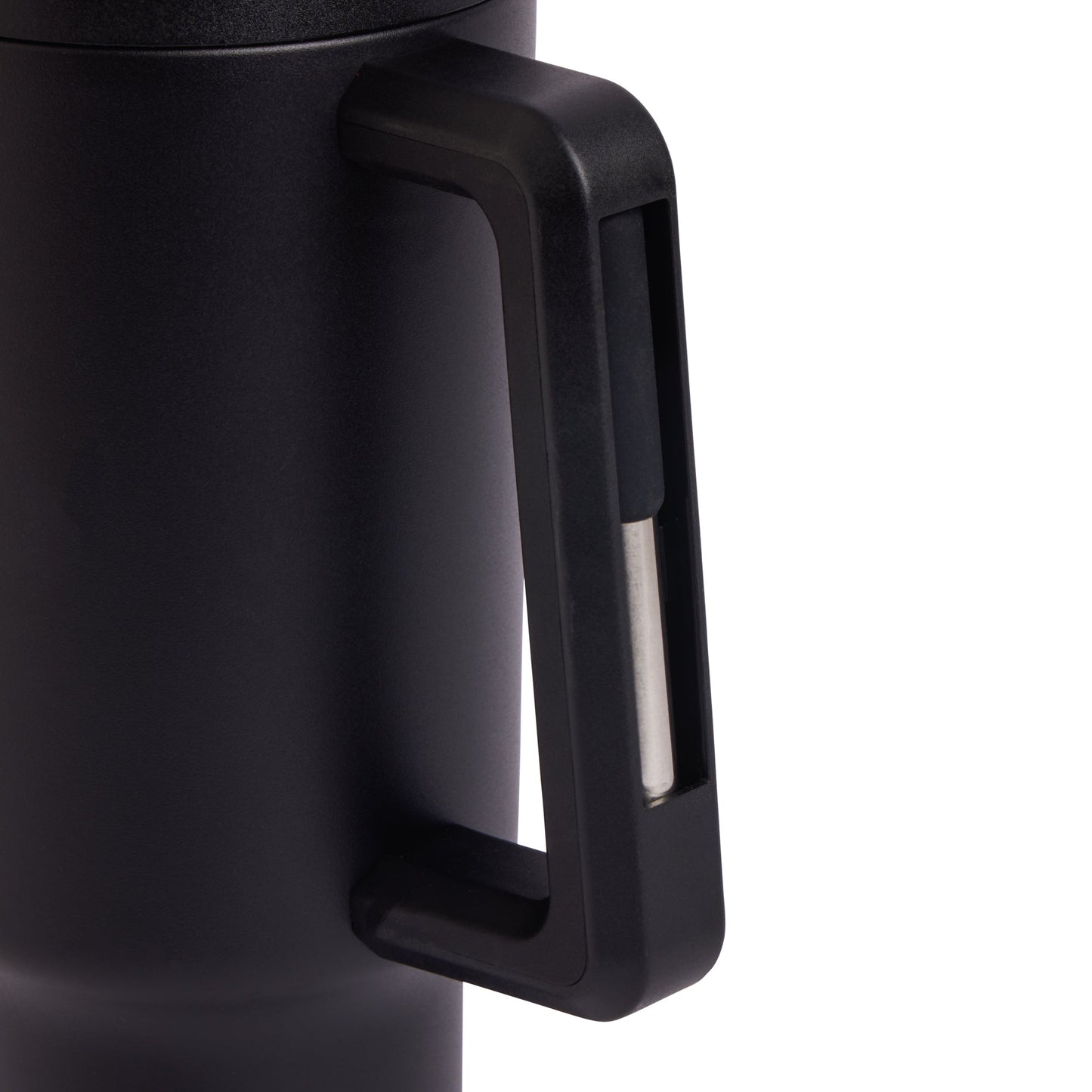 40-oz-top-tumbler-c1 SPY47072_07.jpg