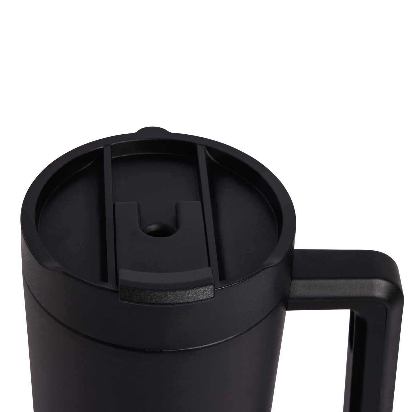 40-oz-top-tumbler-c1 SPY47072_09.jpg